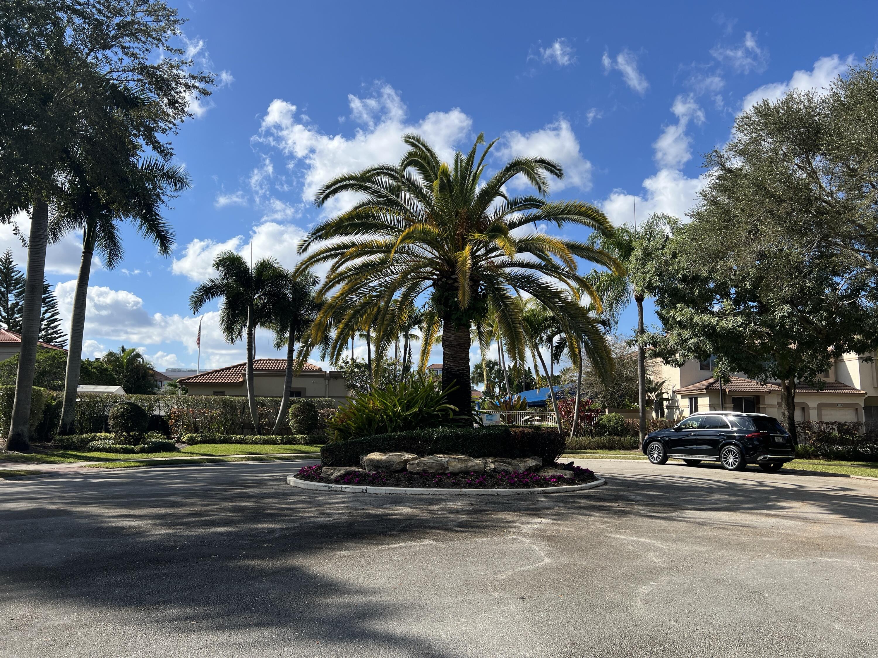 MLS #RX-11143188 image #24