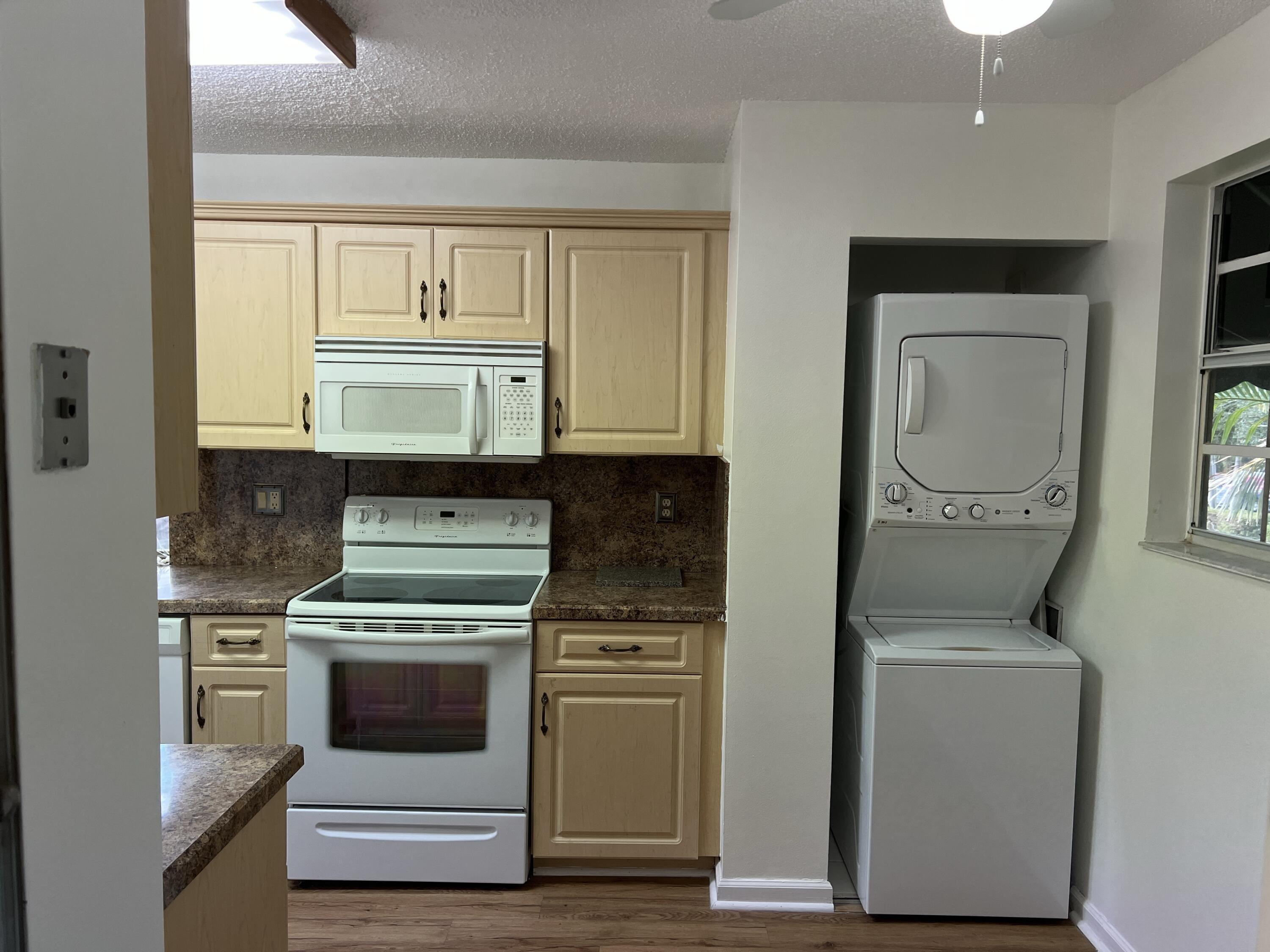 MLS #RX-11143188 image #3