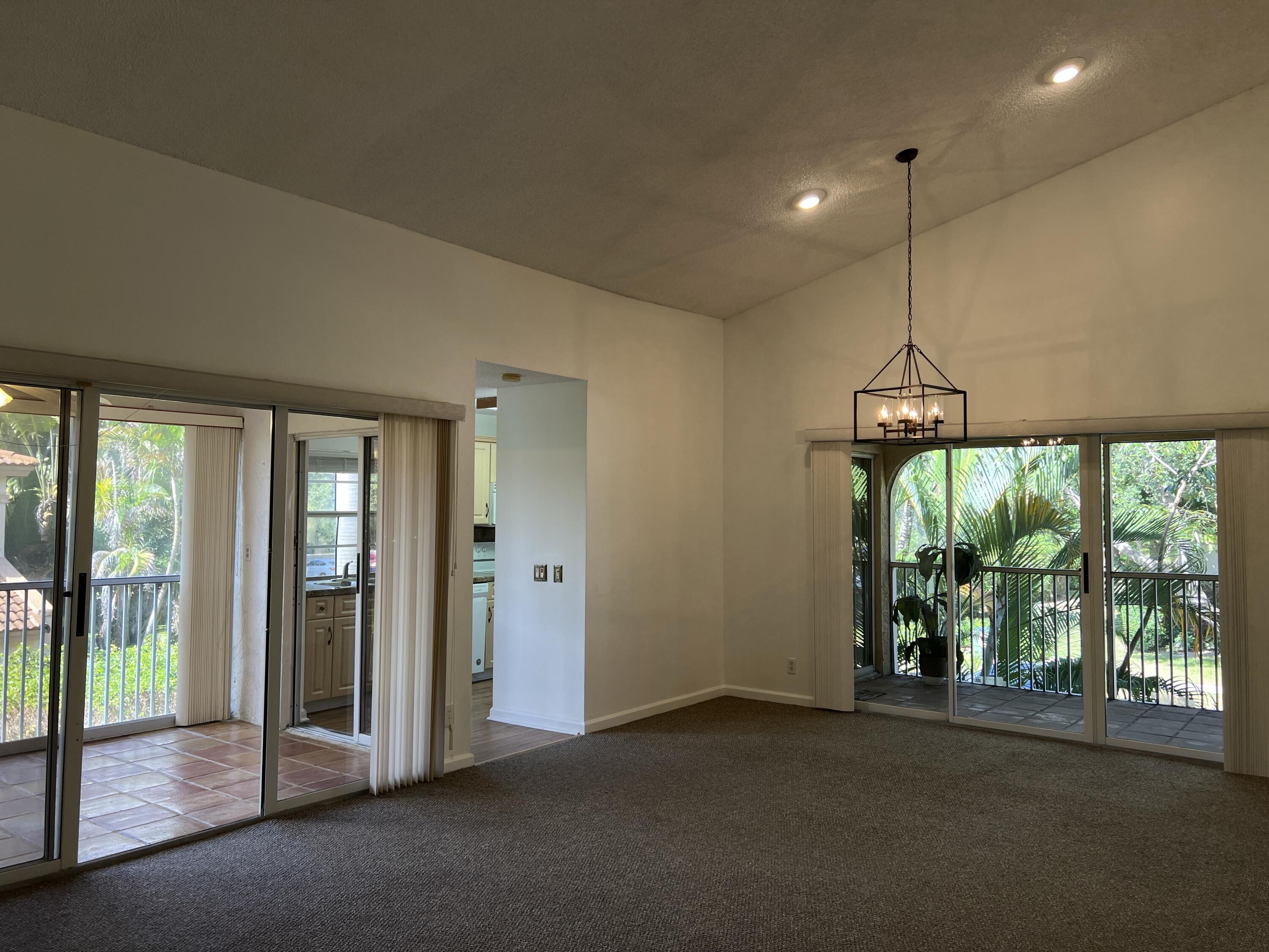 MLS #RX-11143188 image #8