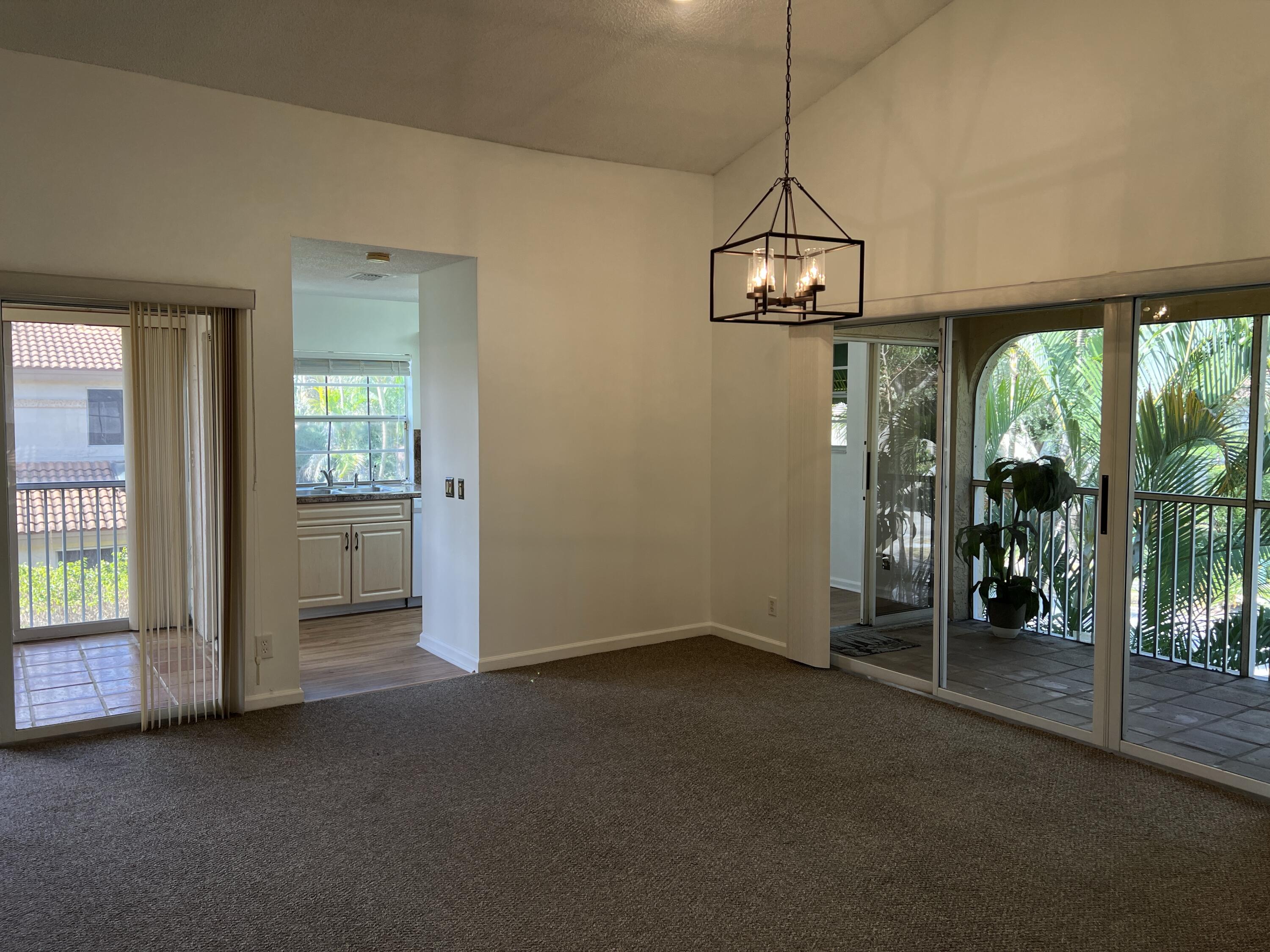 MLS #RX-11143188 image #9