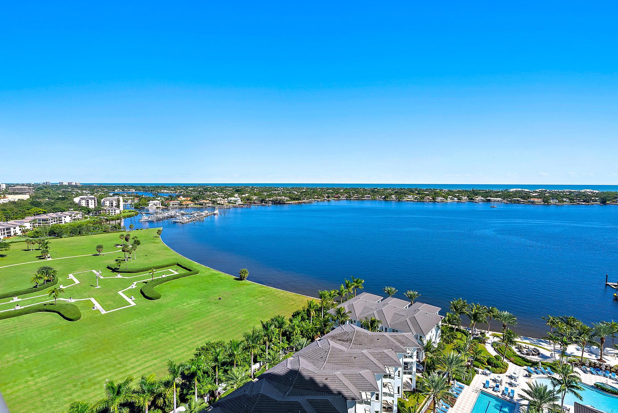 MLS #RX-11143190 image #1