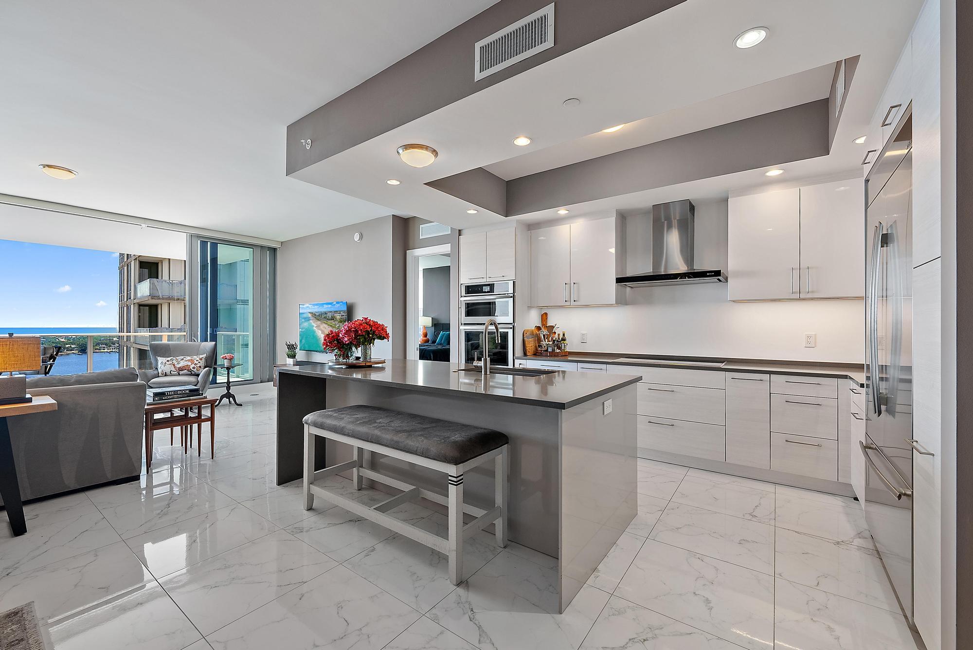 MLS #RX-11143190 image #10