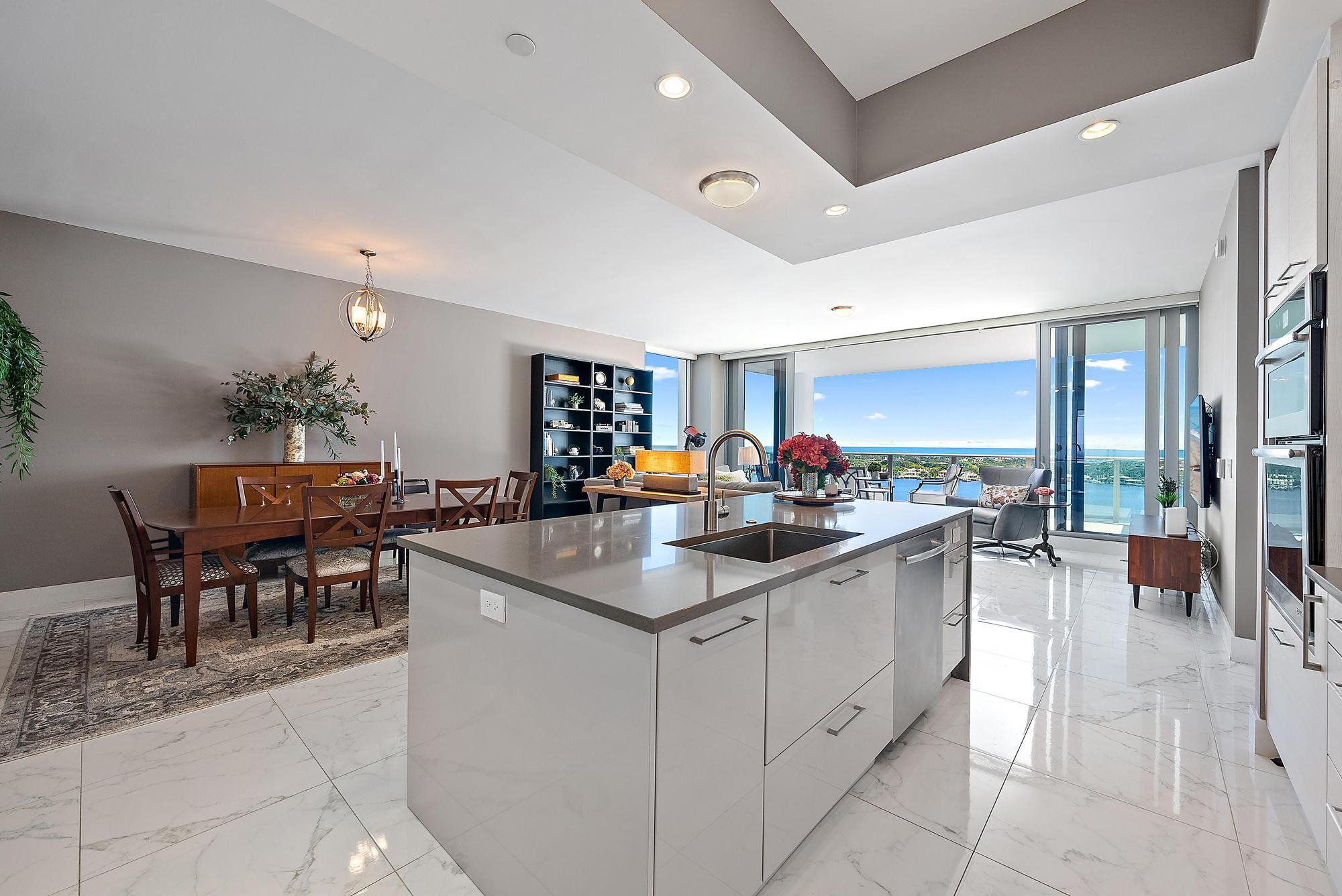 MLS #RX-11143190 image #11