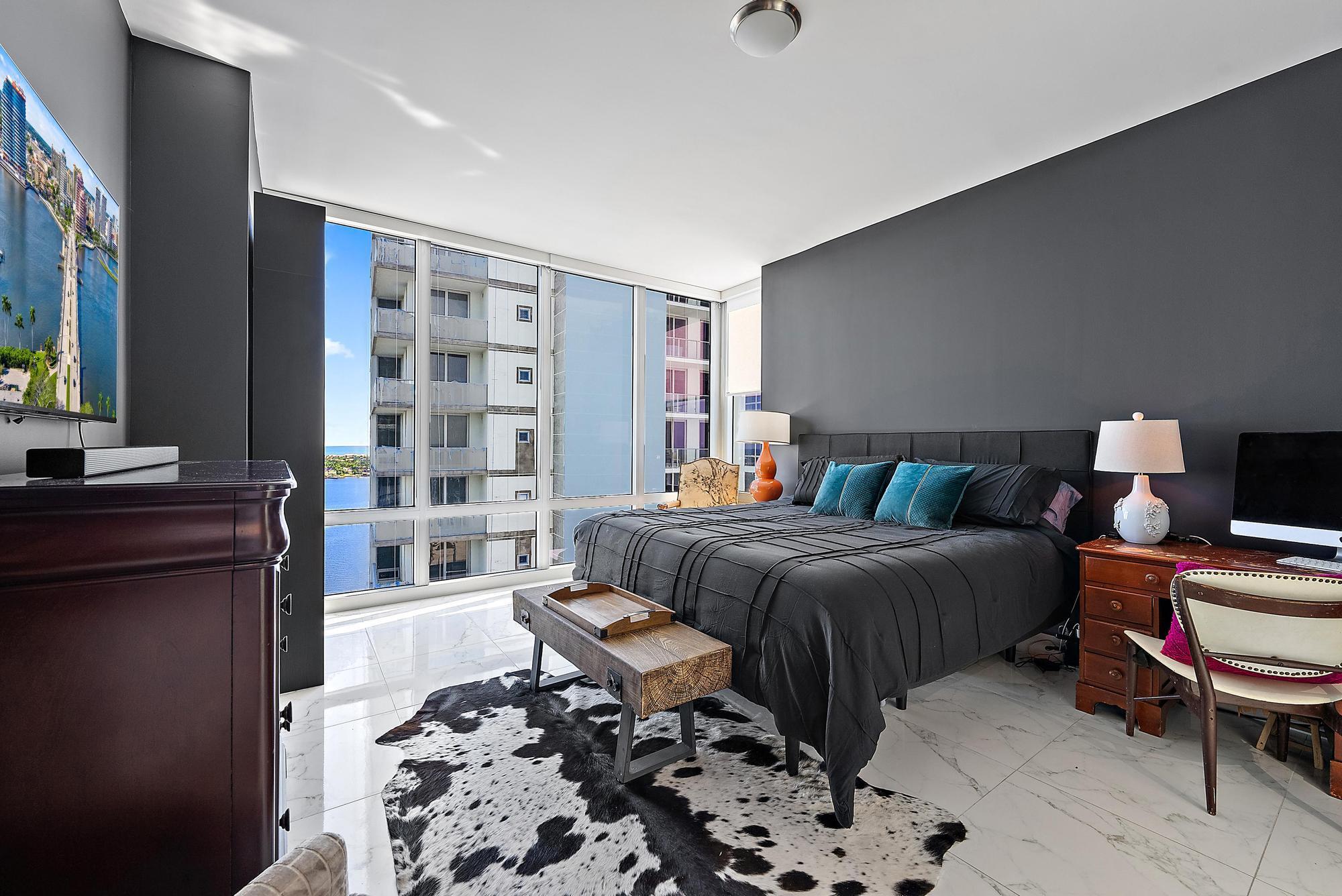 MLS #RX-11143190 image #12