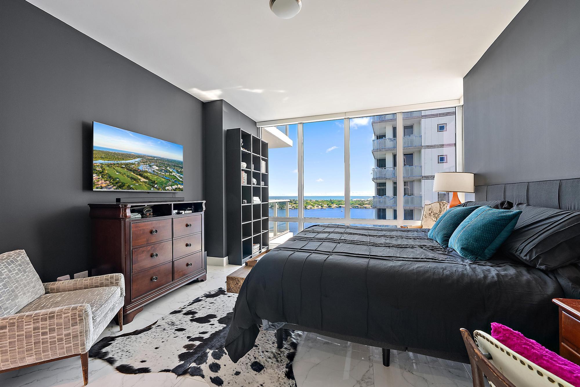 MLS #RX-11143190 image #13