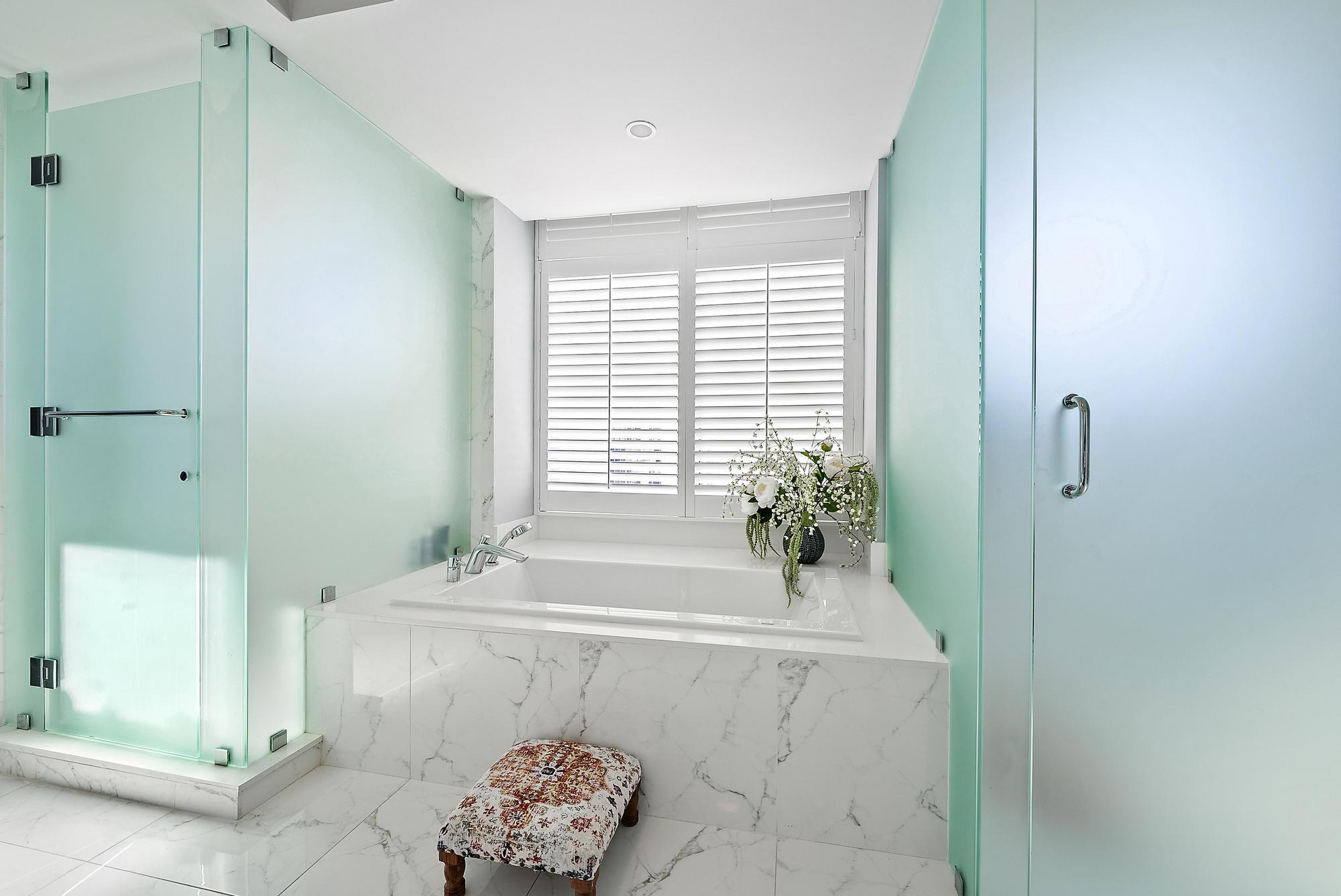 MLS #RX-11143190 image #15