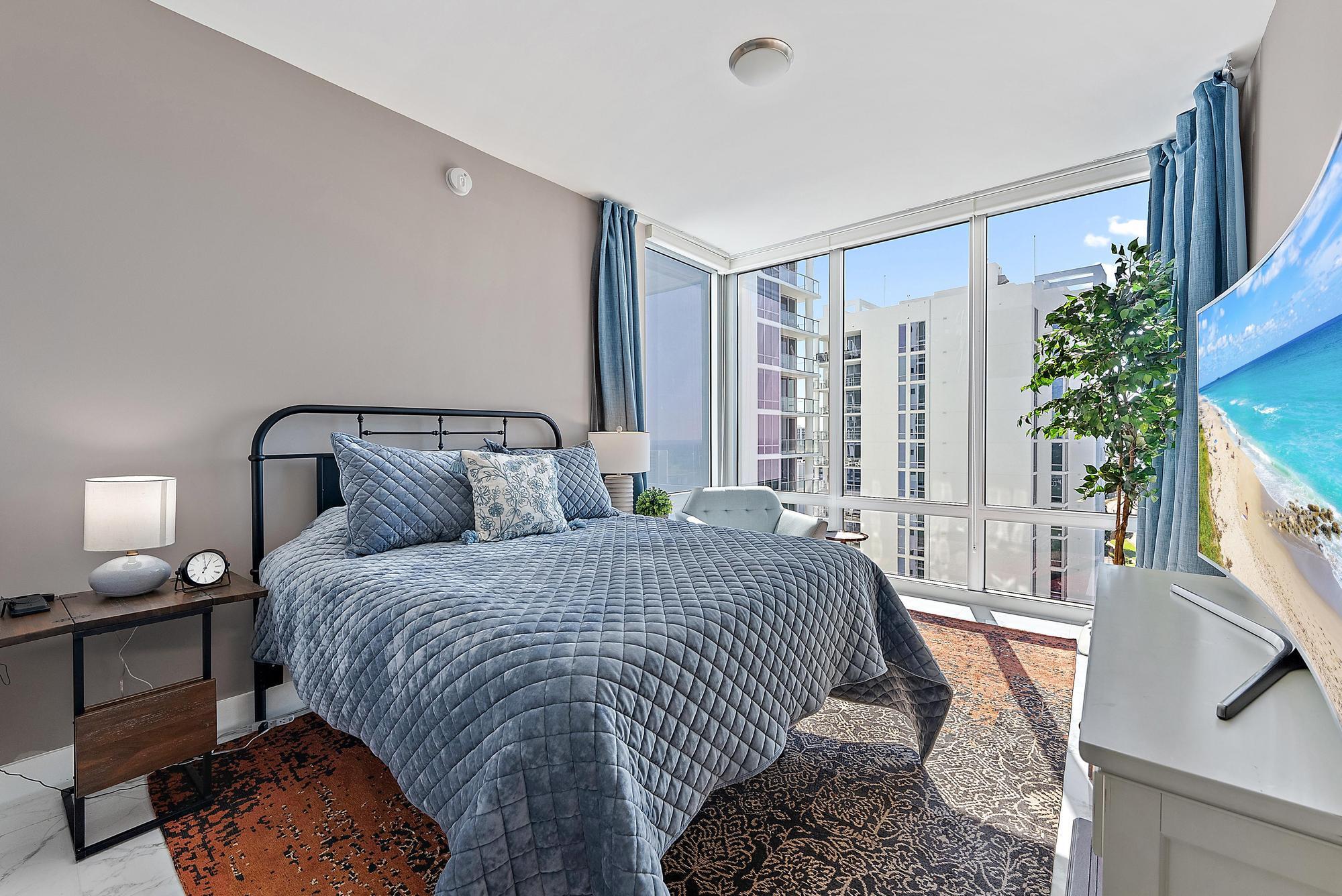 MLS #RX-11143190 image #16