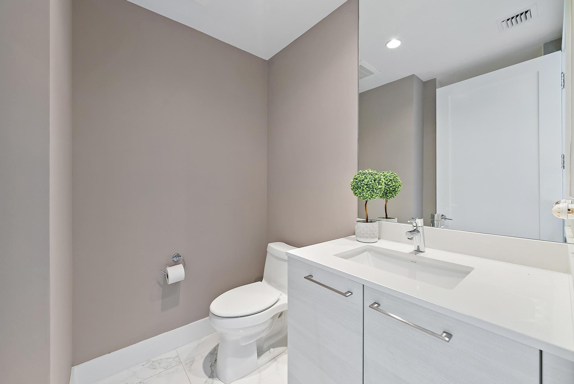 MLS #RX-11143190 image #17