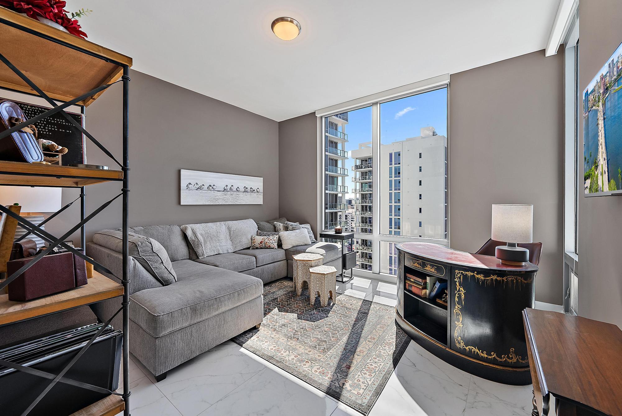 MLS #RX-11143190 image #18