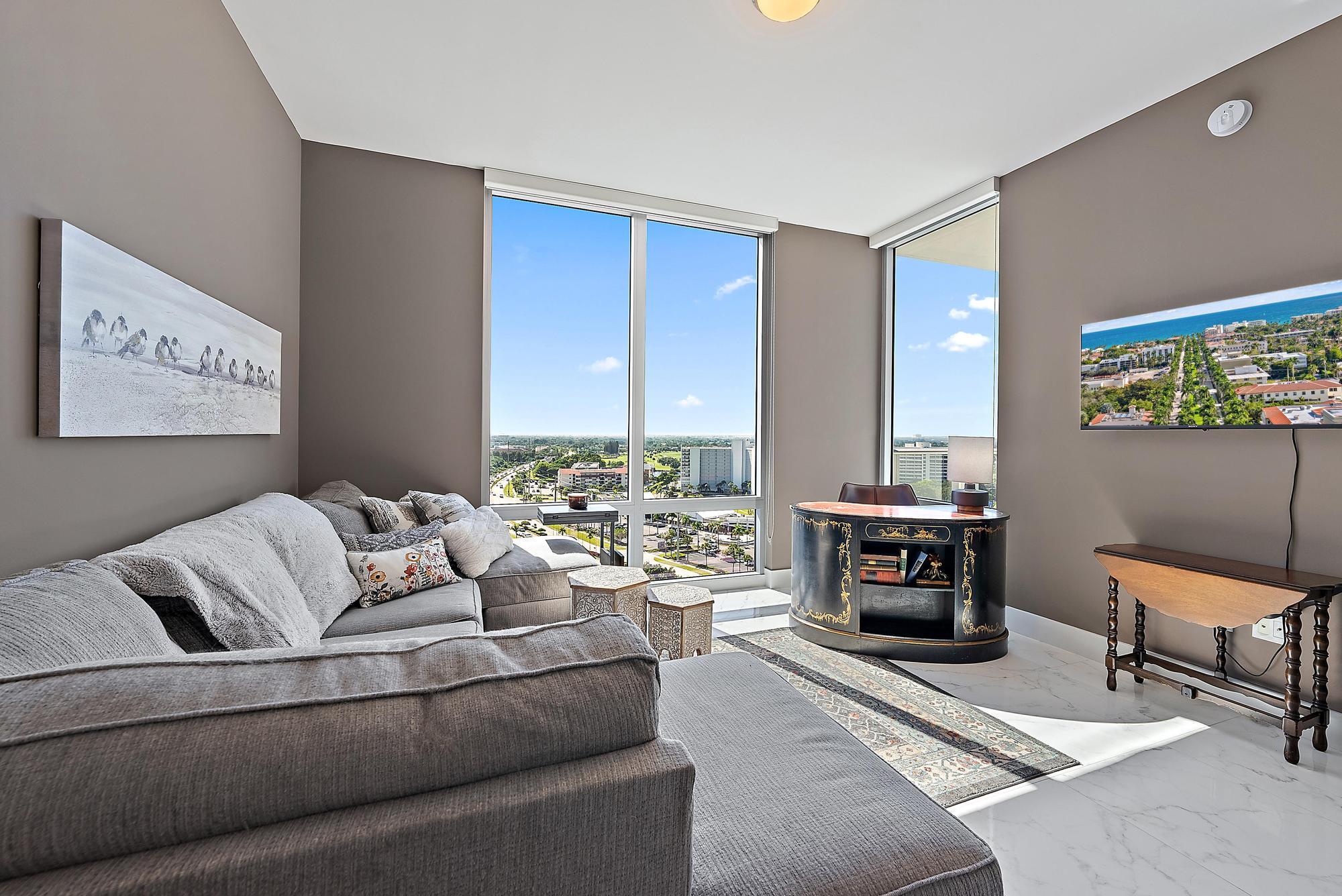 MLS #RX-11143190 image #19