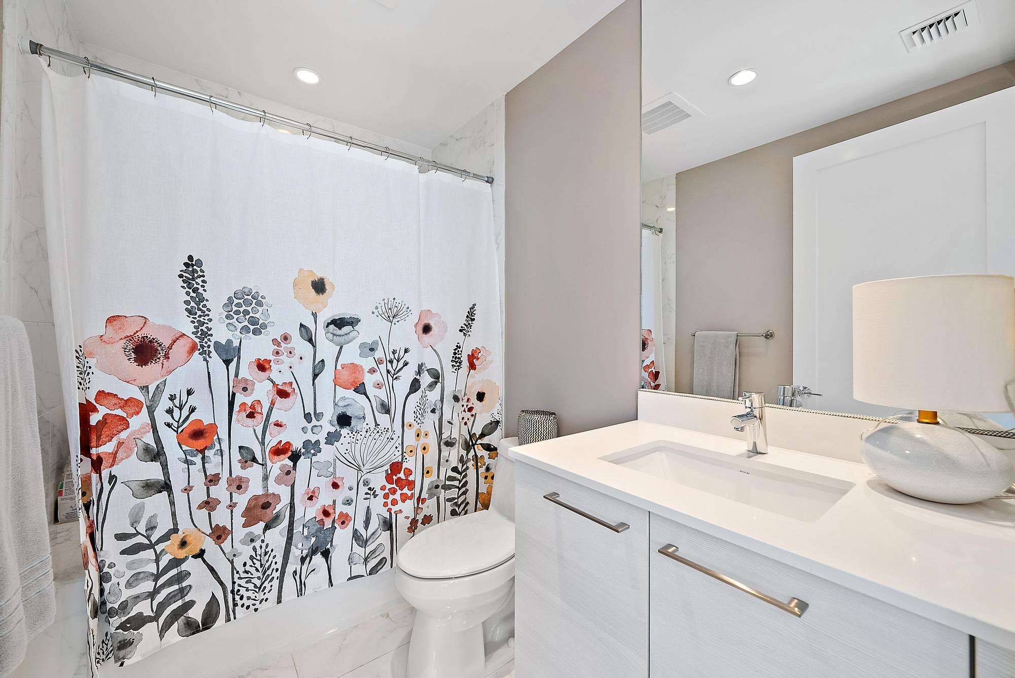 MLS #RX-11143190 image #20