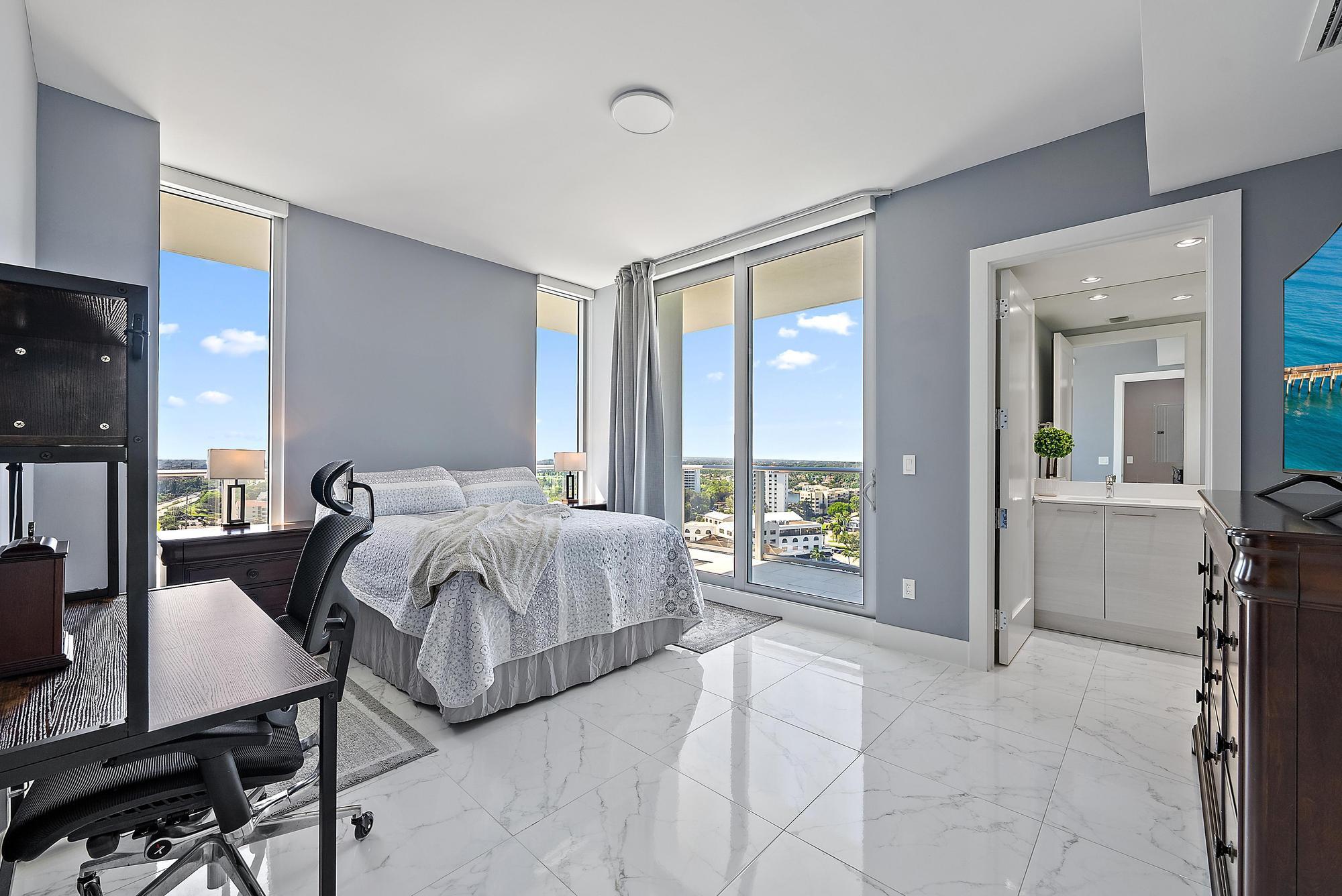 MLS #RX-11143190 image #21