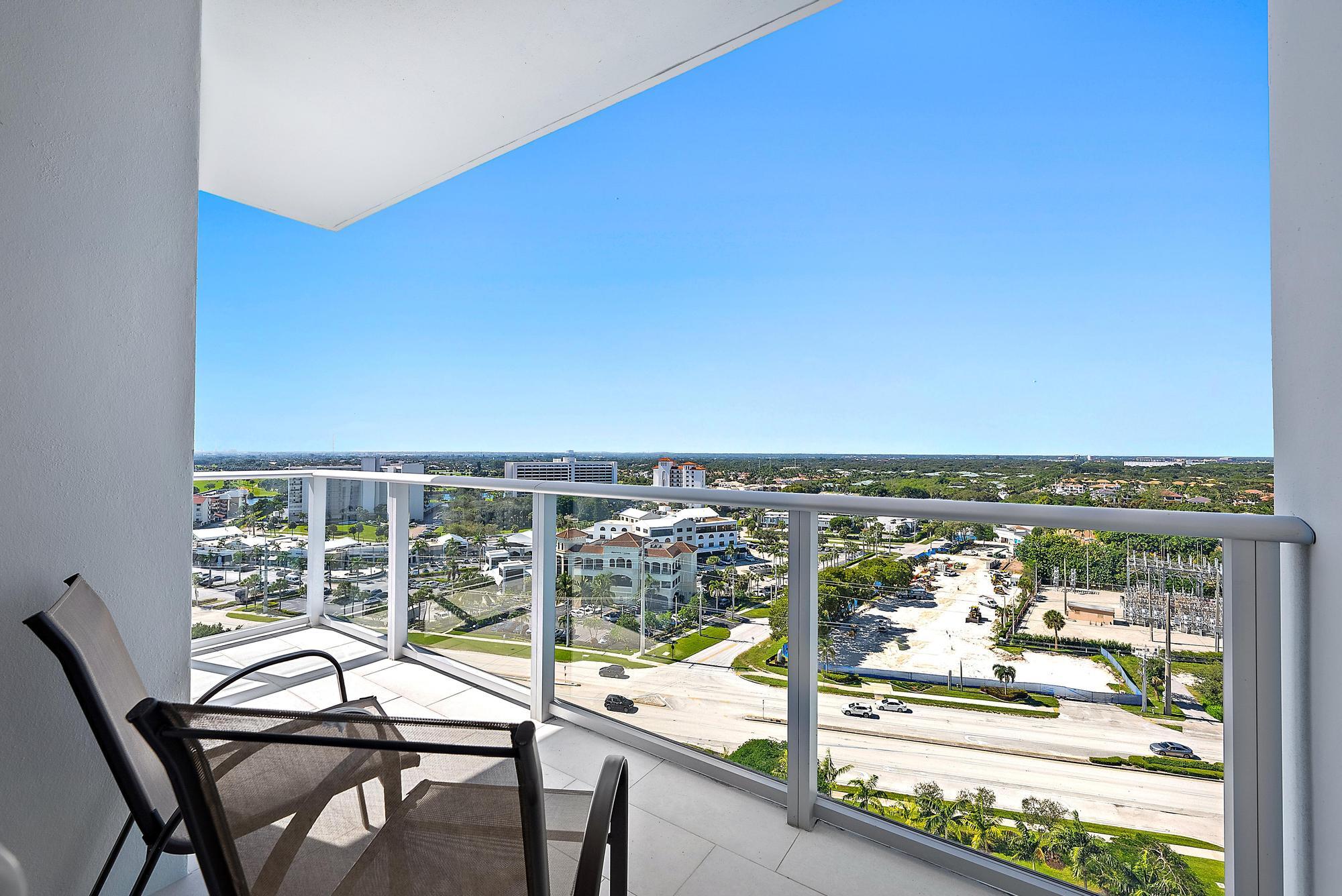 MLS #RX-11143190 image #22