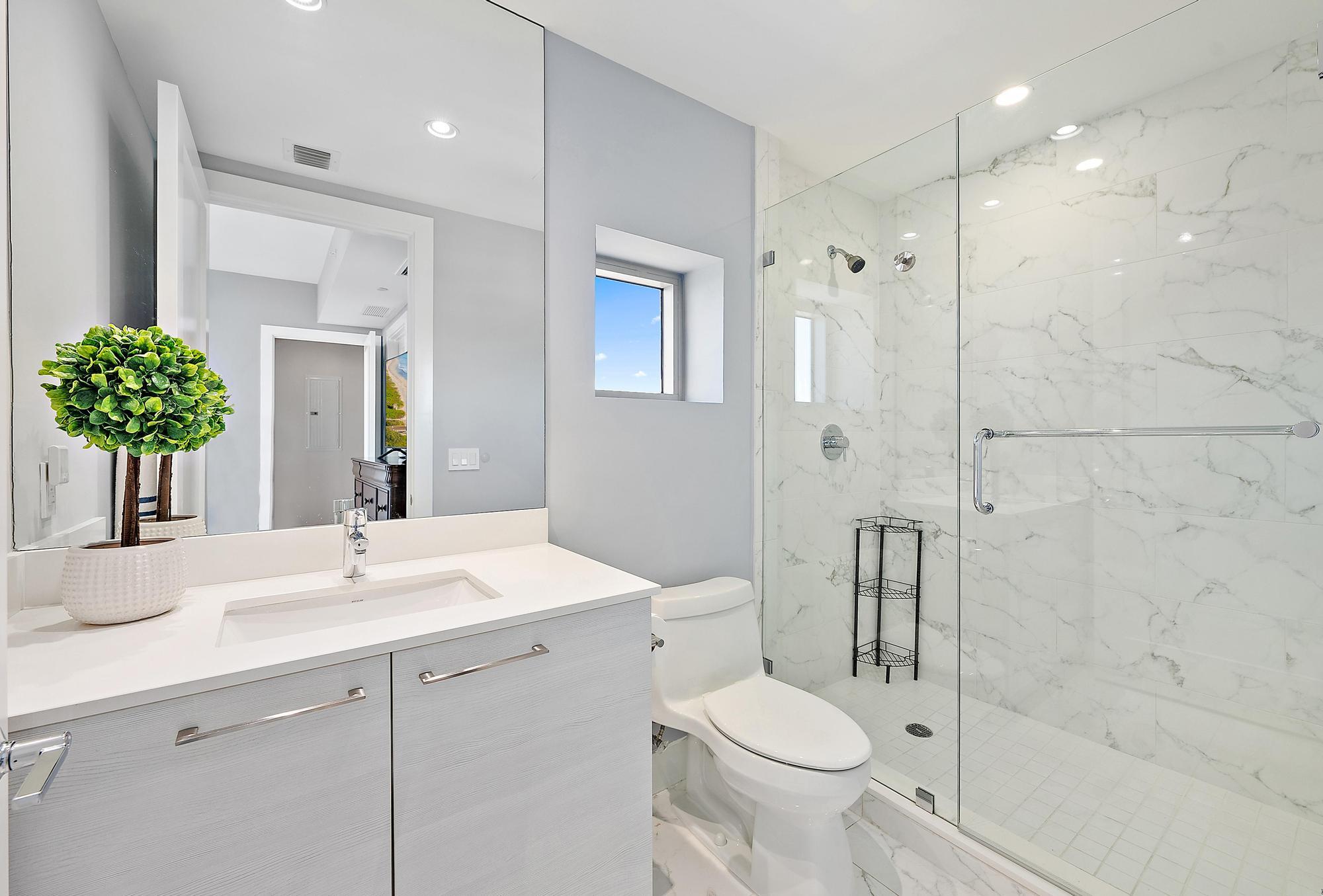 MLS #RX-11143190 image #23