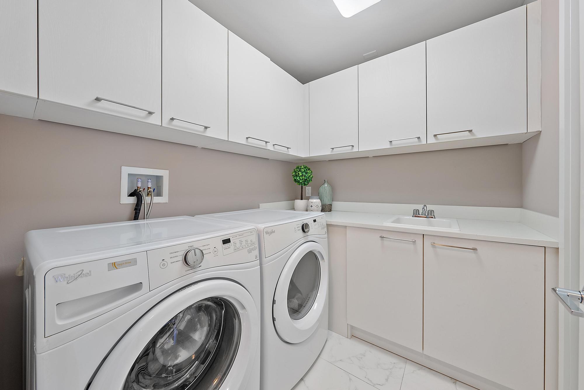 MLS #RX-11143190 image #24