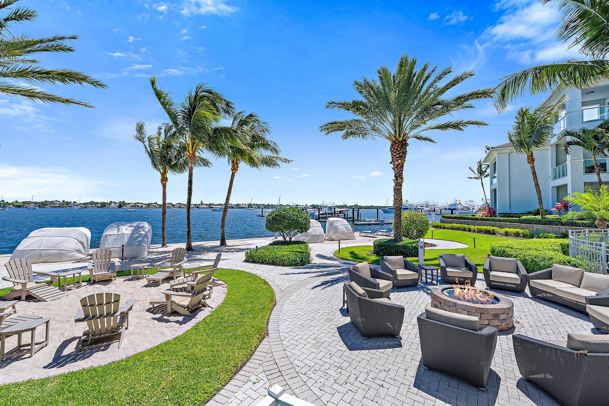 MLS #RX-11143190 image #25