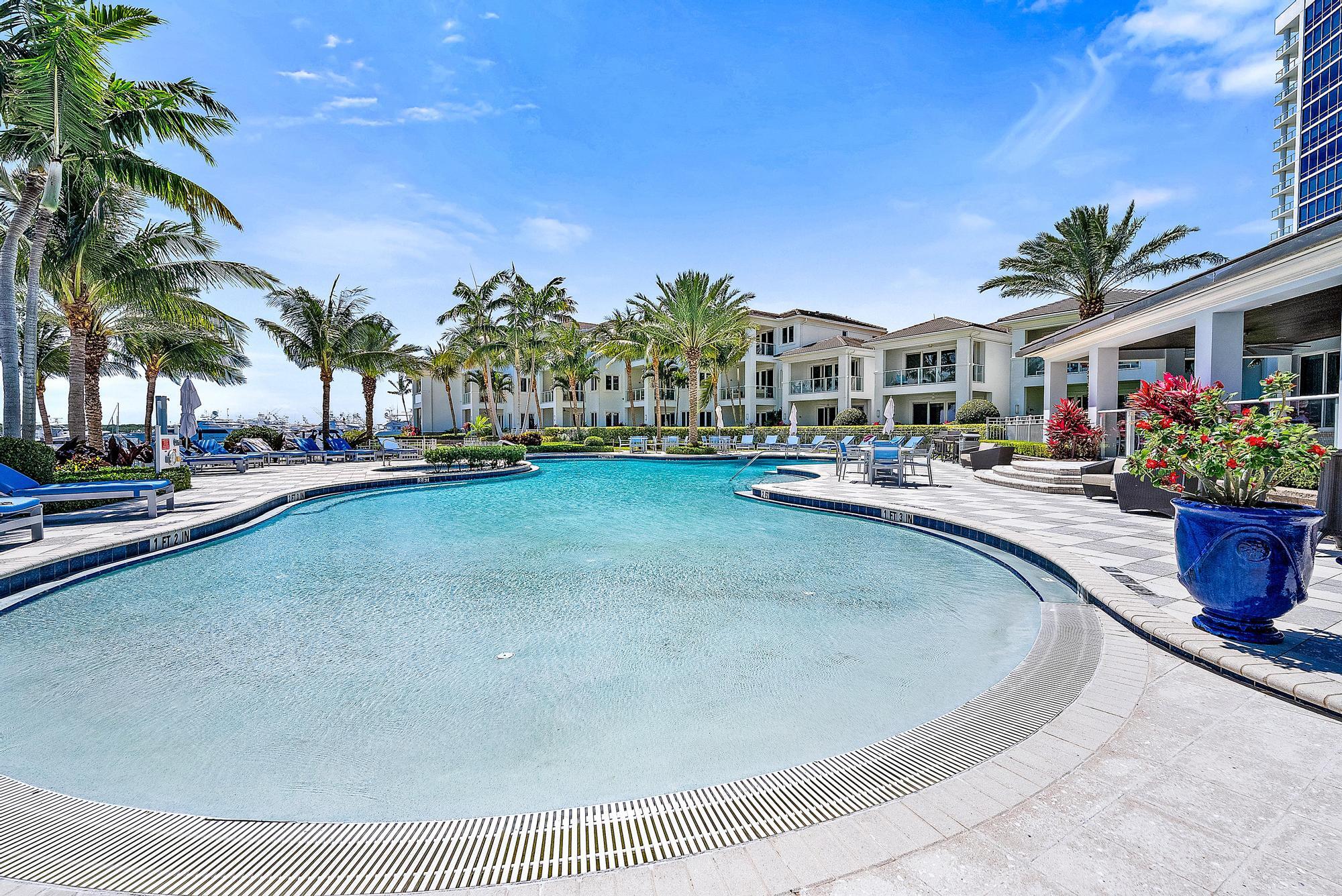 MLS #RX-11143190 image #26