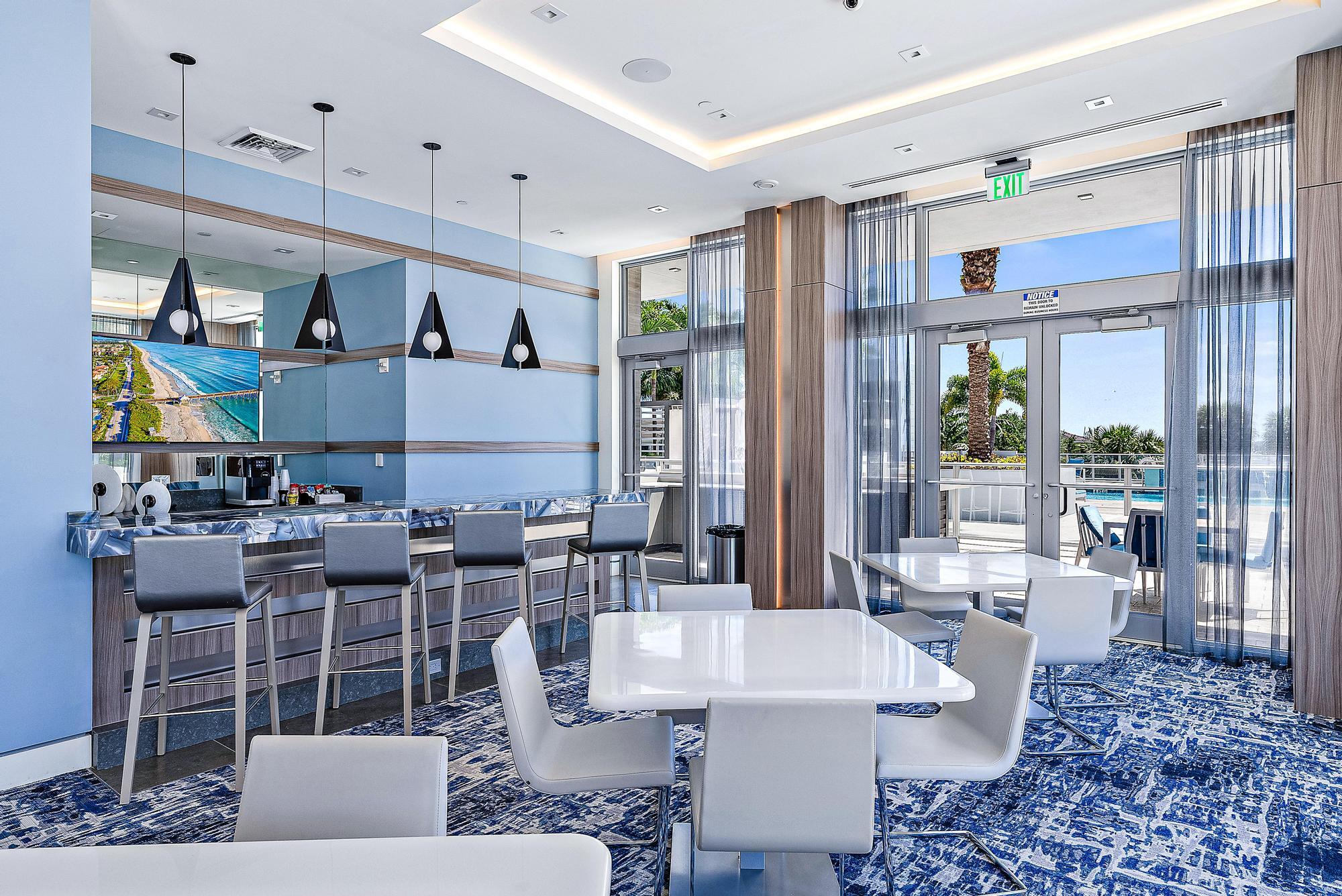 MLS #RX-11143190 image #29