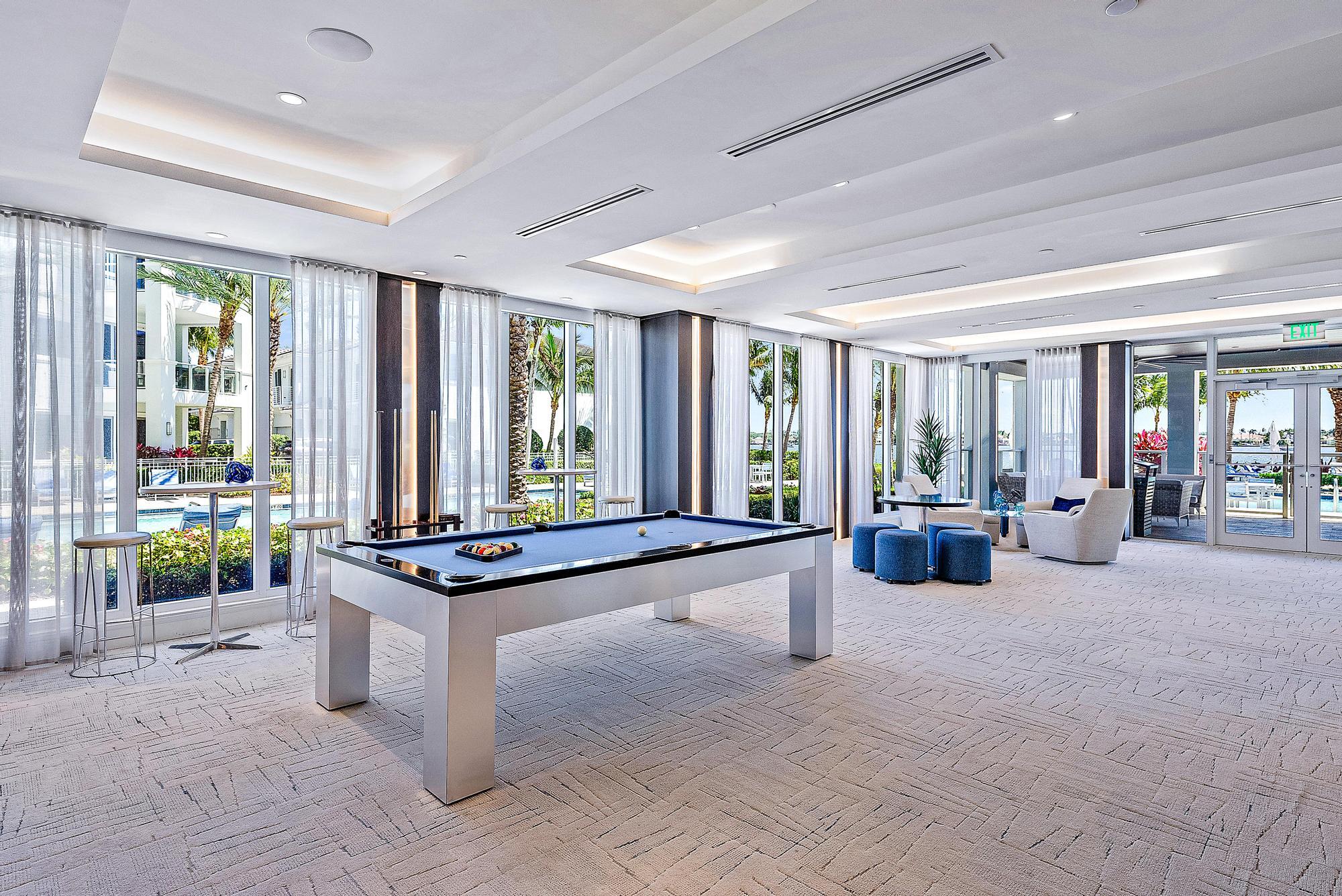 MLS #RX-11143190 image #30