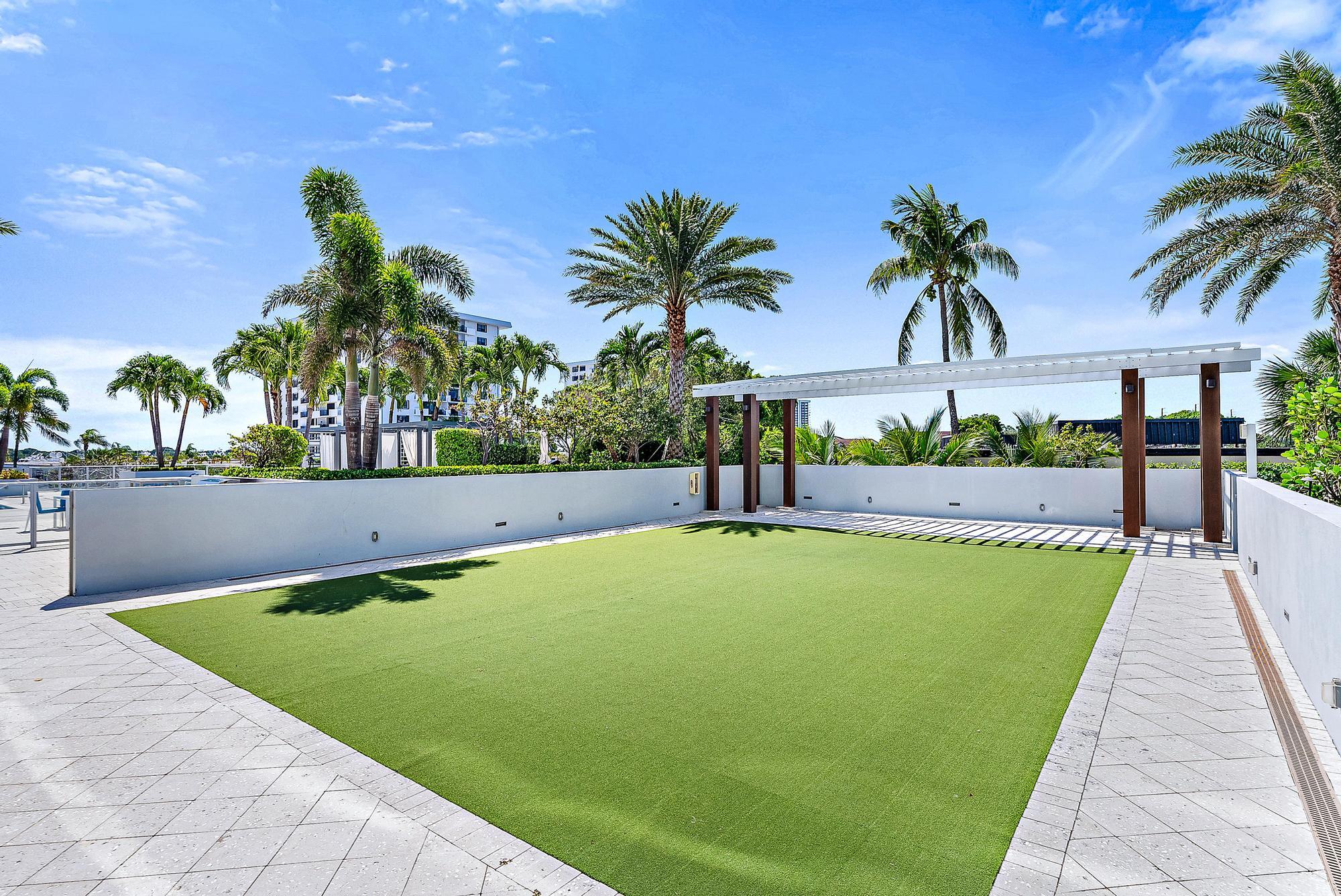 MLS #RX-11143190 image #34