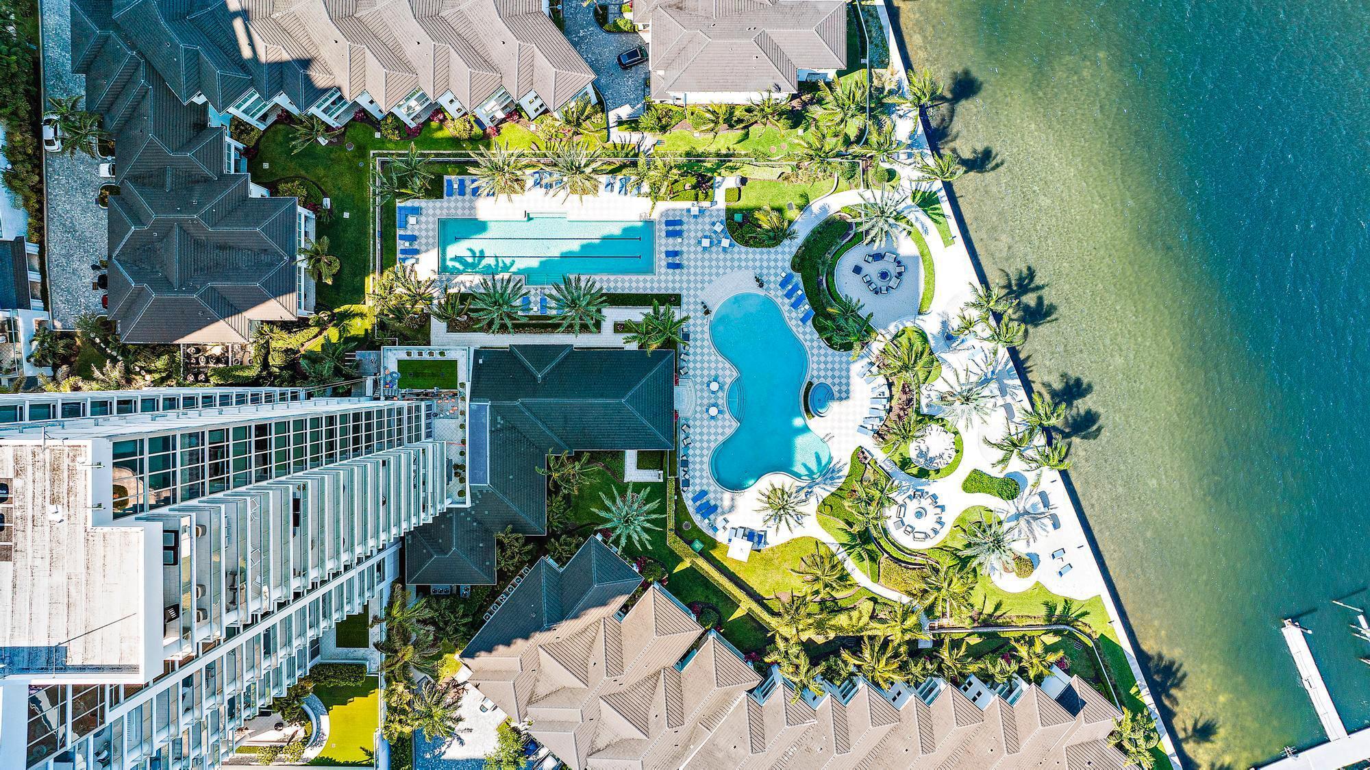 MLS #RX-11143190 image #35