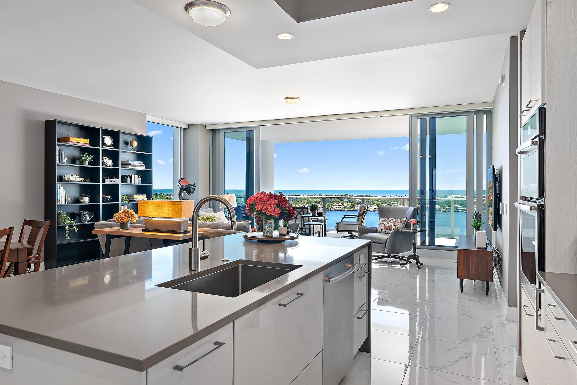 MLS #RX-11143190 image #5