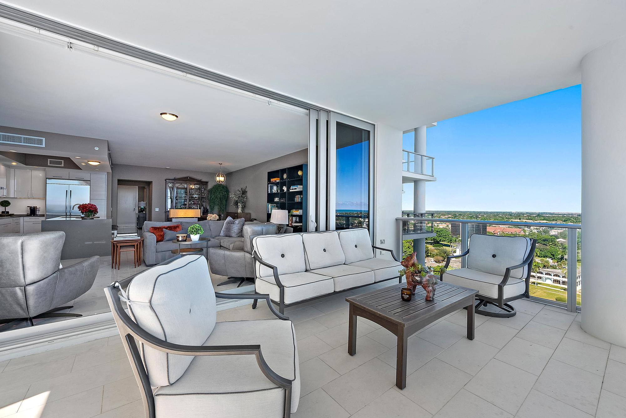 MLS #RX-11143190 image #6