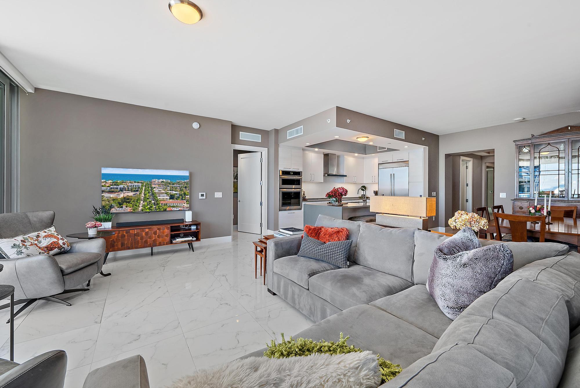 MLS #RX-11143190 image #7