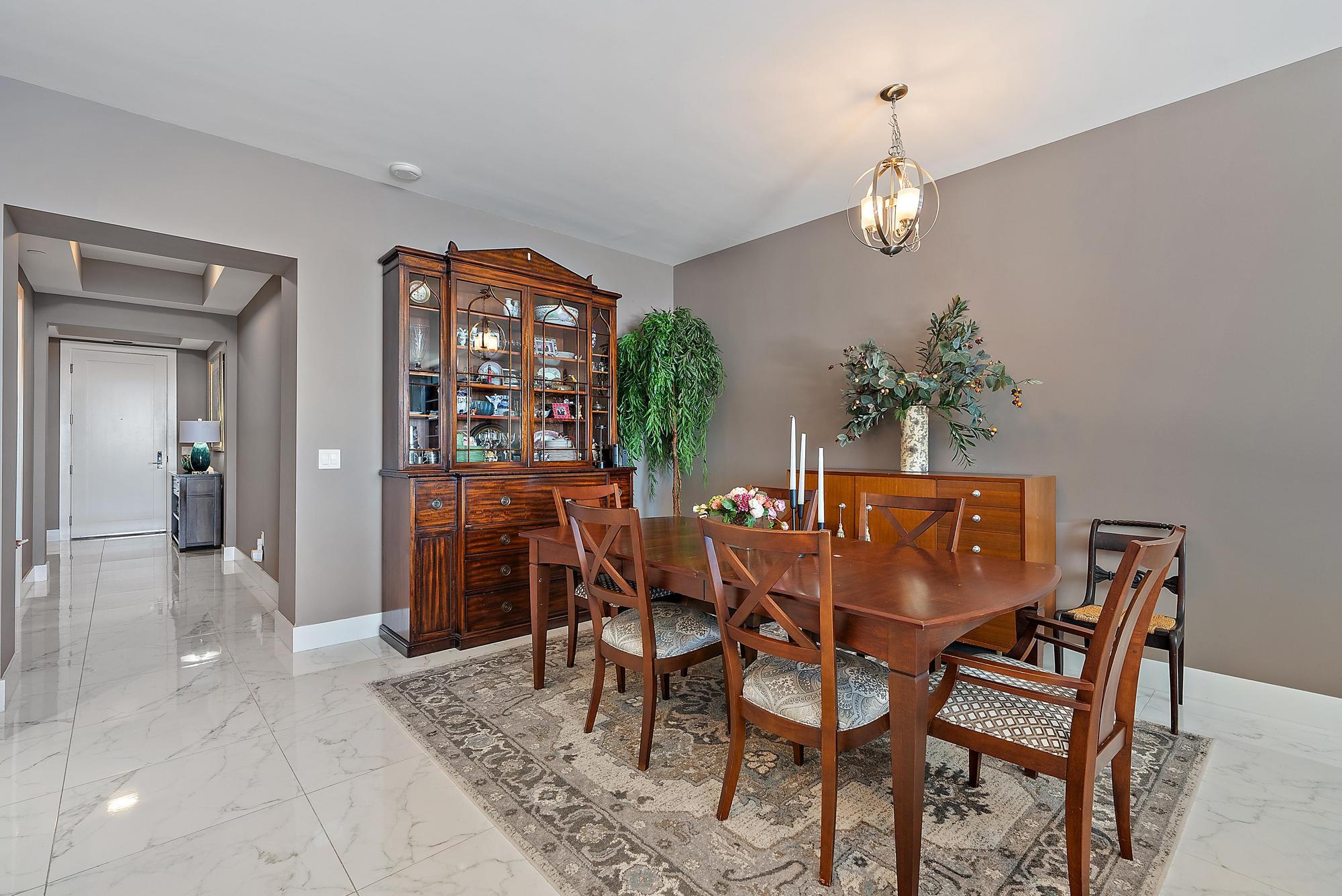 MLS #RX-11143190 image #8