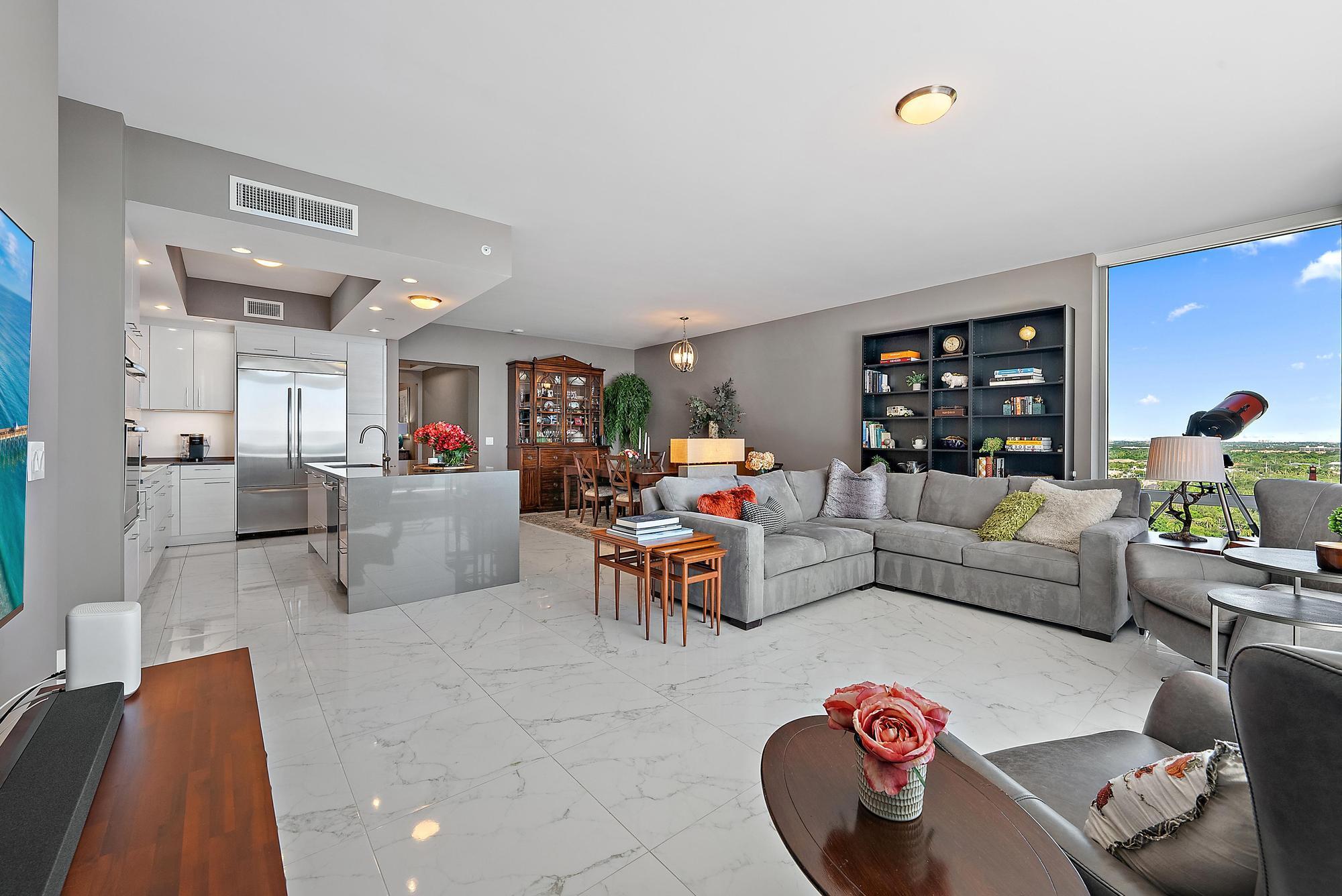 MLS #RX-11143190 image #9