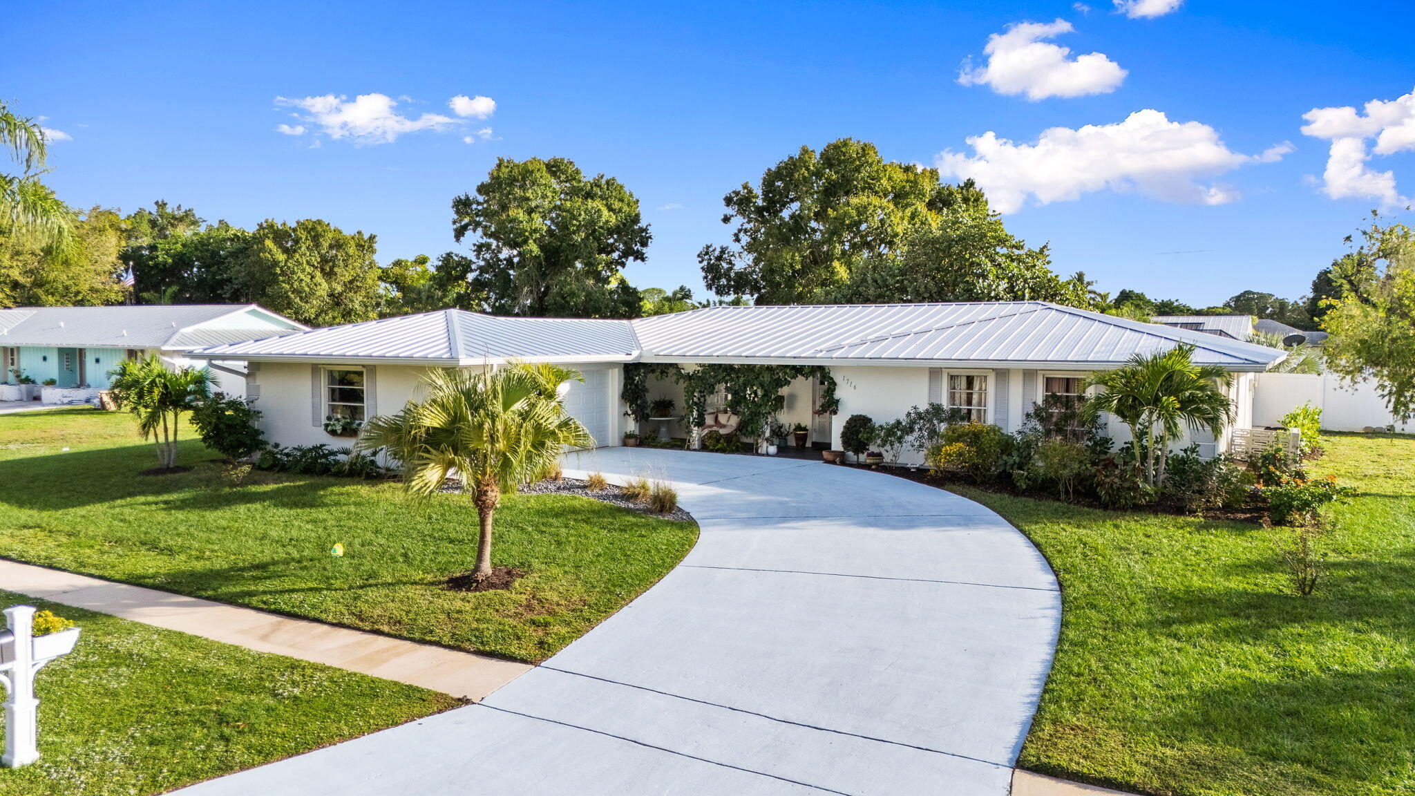 MLS #RX-11143197 image #1