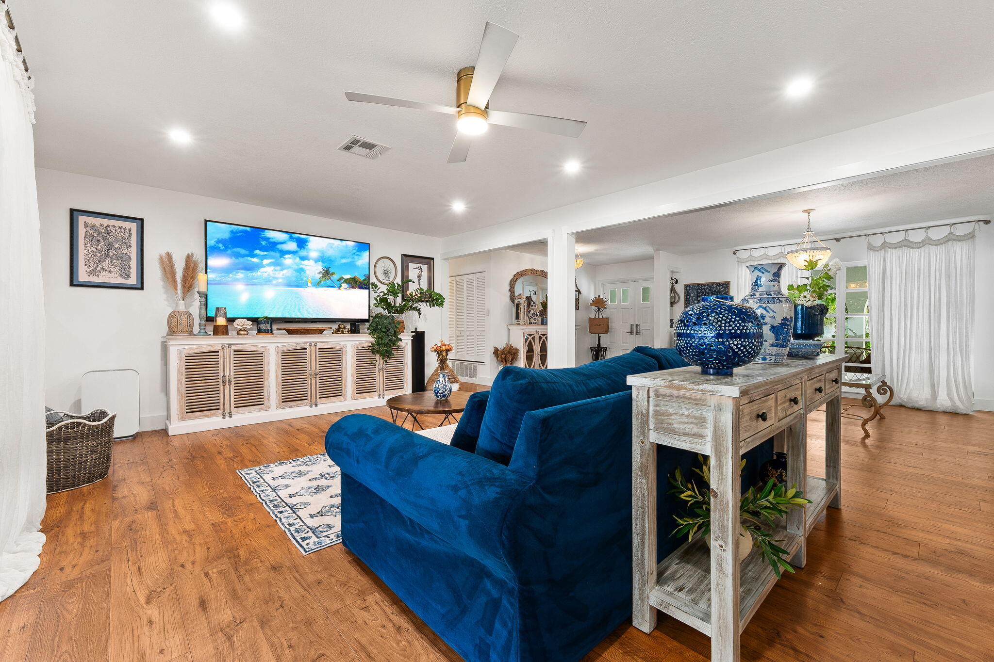 MLS #RX-11143197 image #10