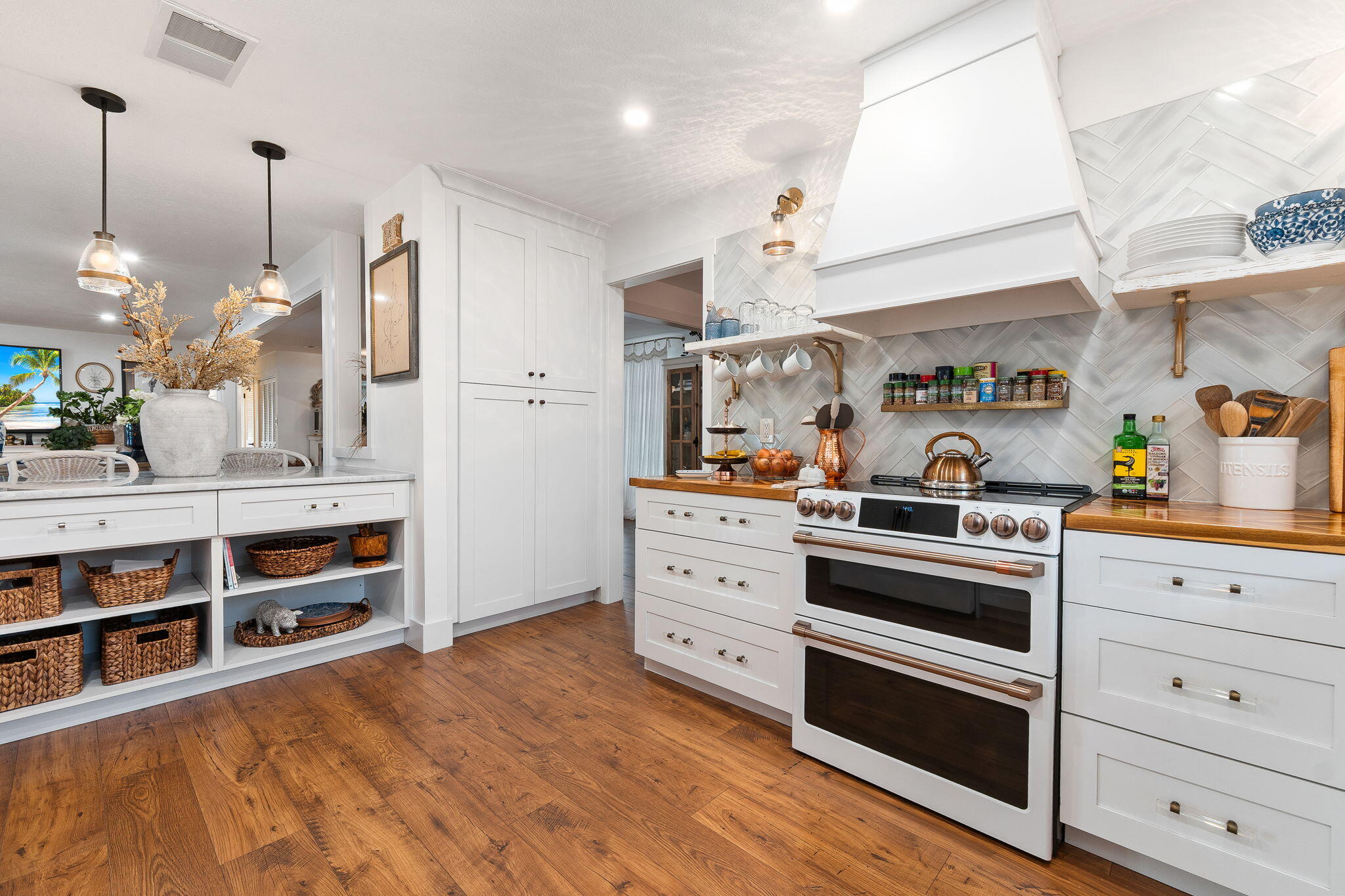 MLS #RX-11143197 image #11