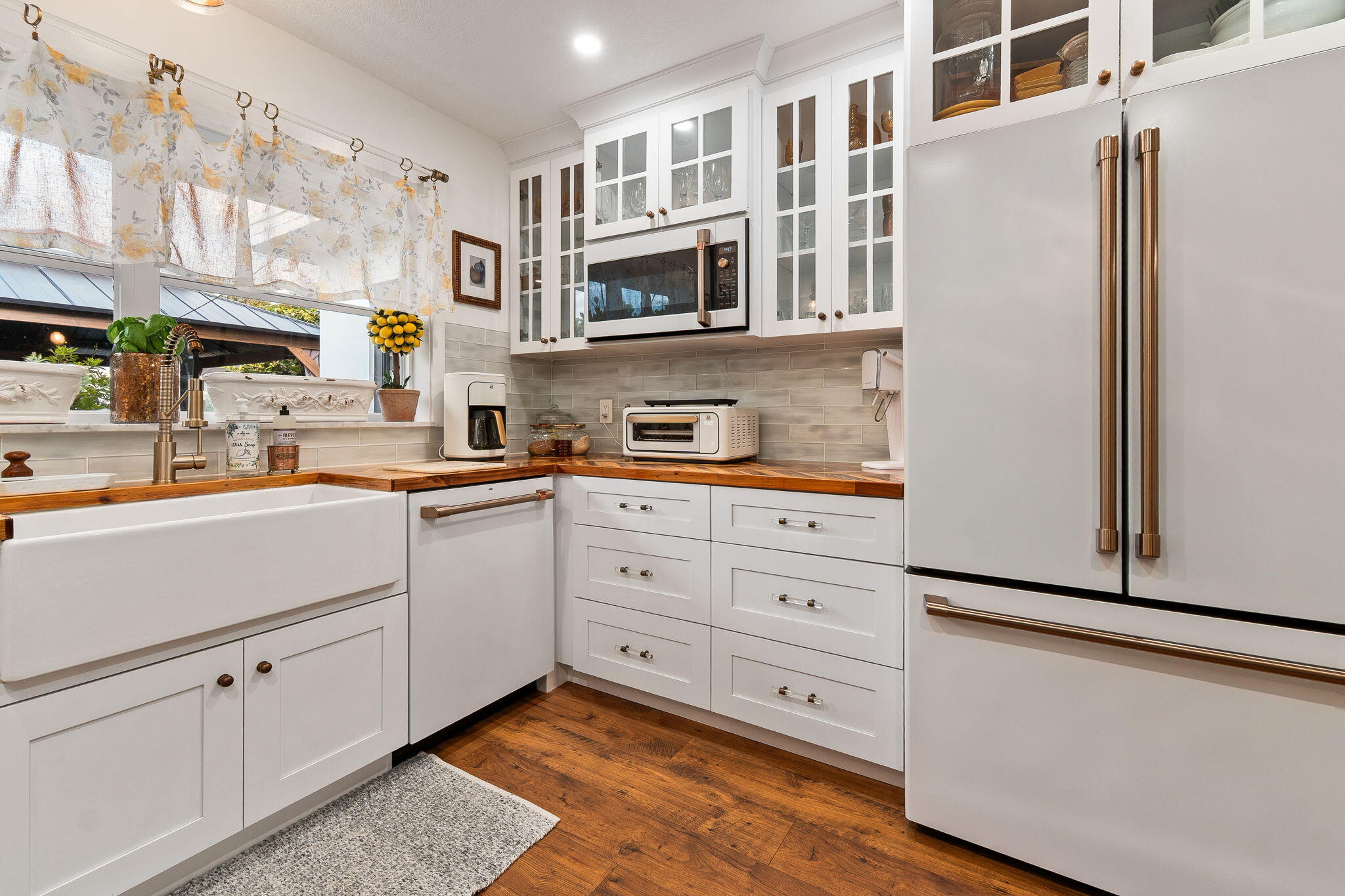 MLS #RX-11143197 image #12