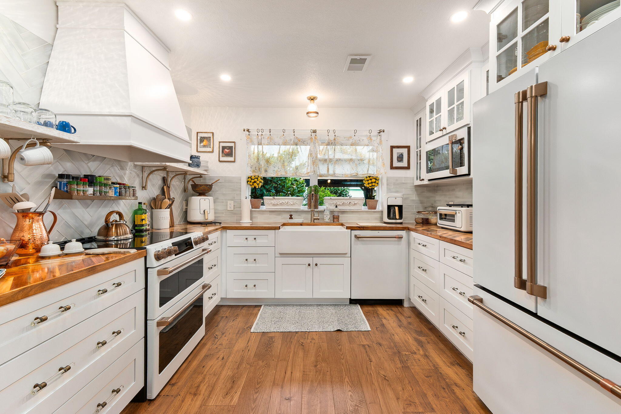 MLS #RX-11143197 image #13