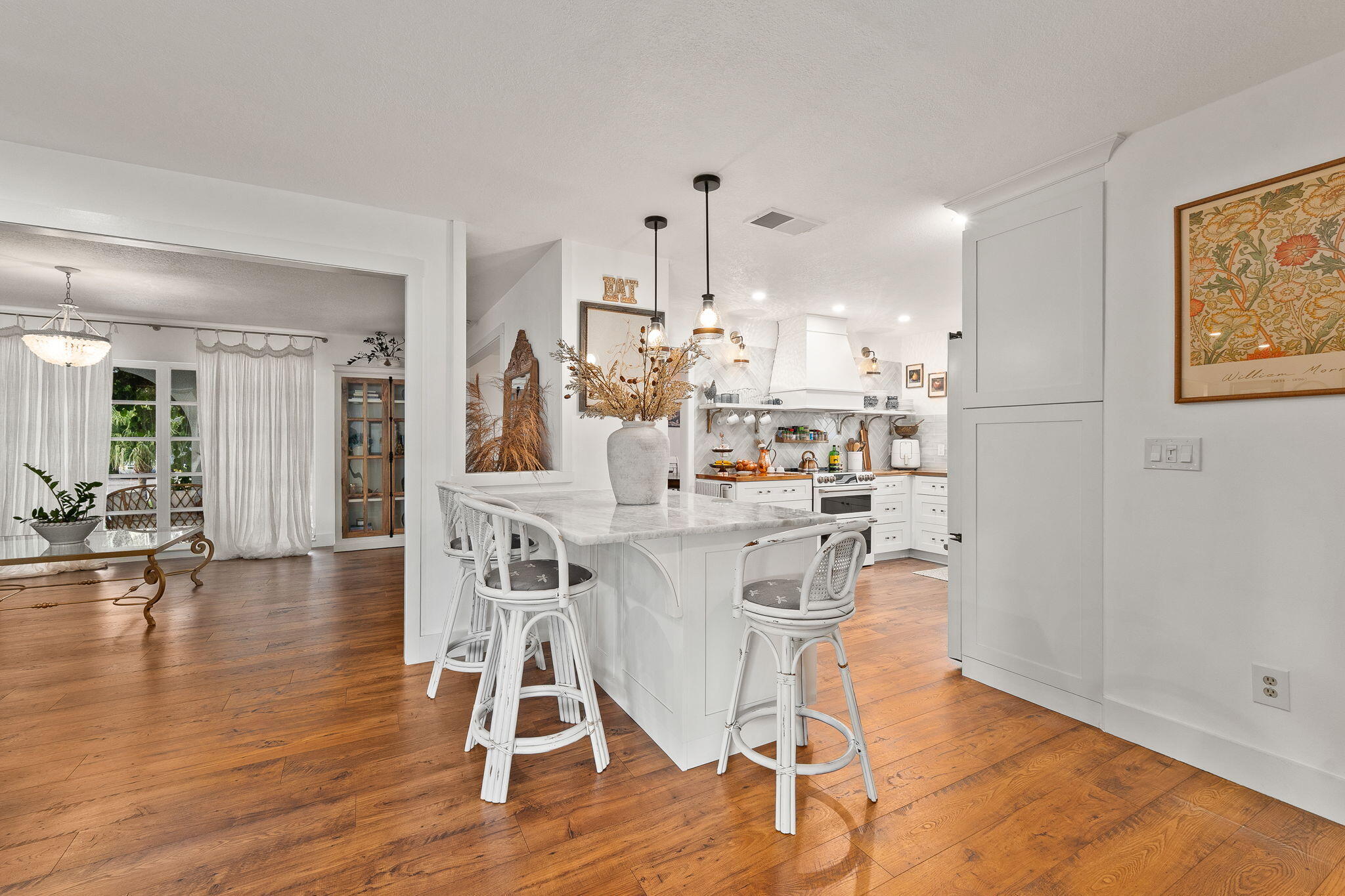 MLS #RX-11143197 image #14