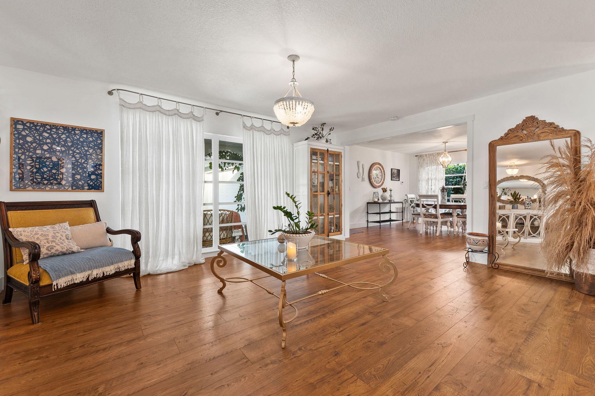 MLS #RX-11143197 image #15