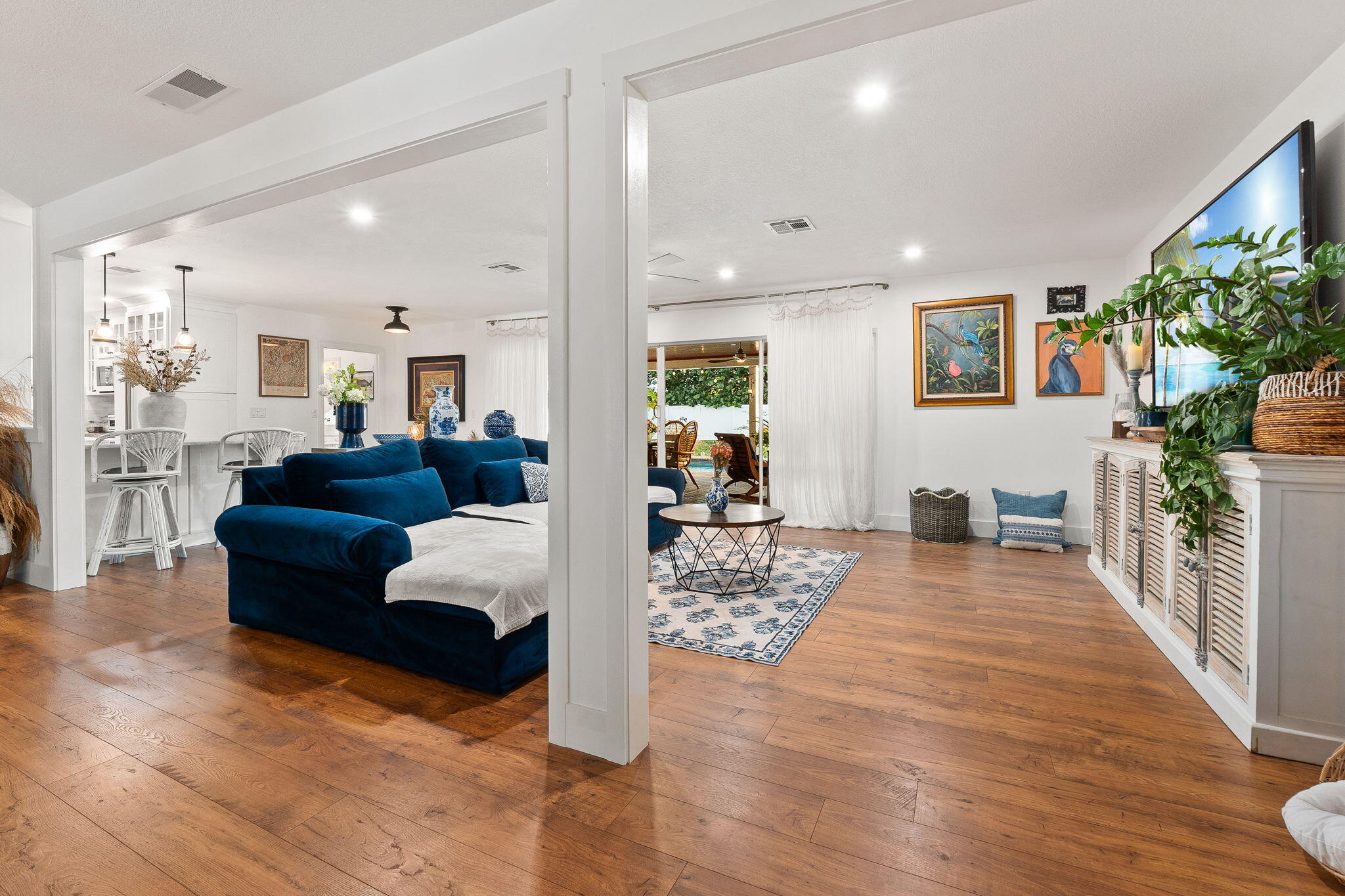 MLS #RX-11143197 image #16