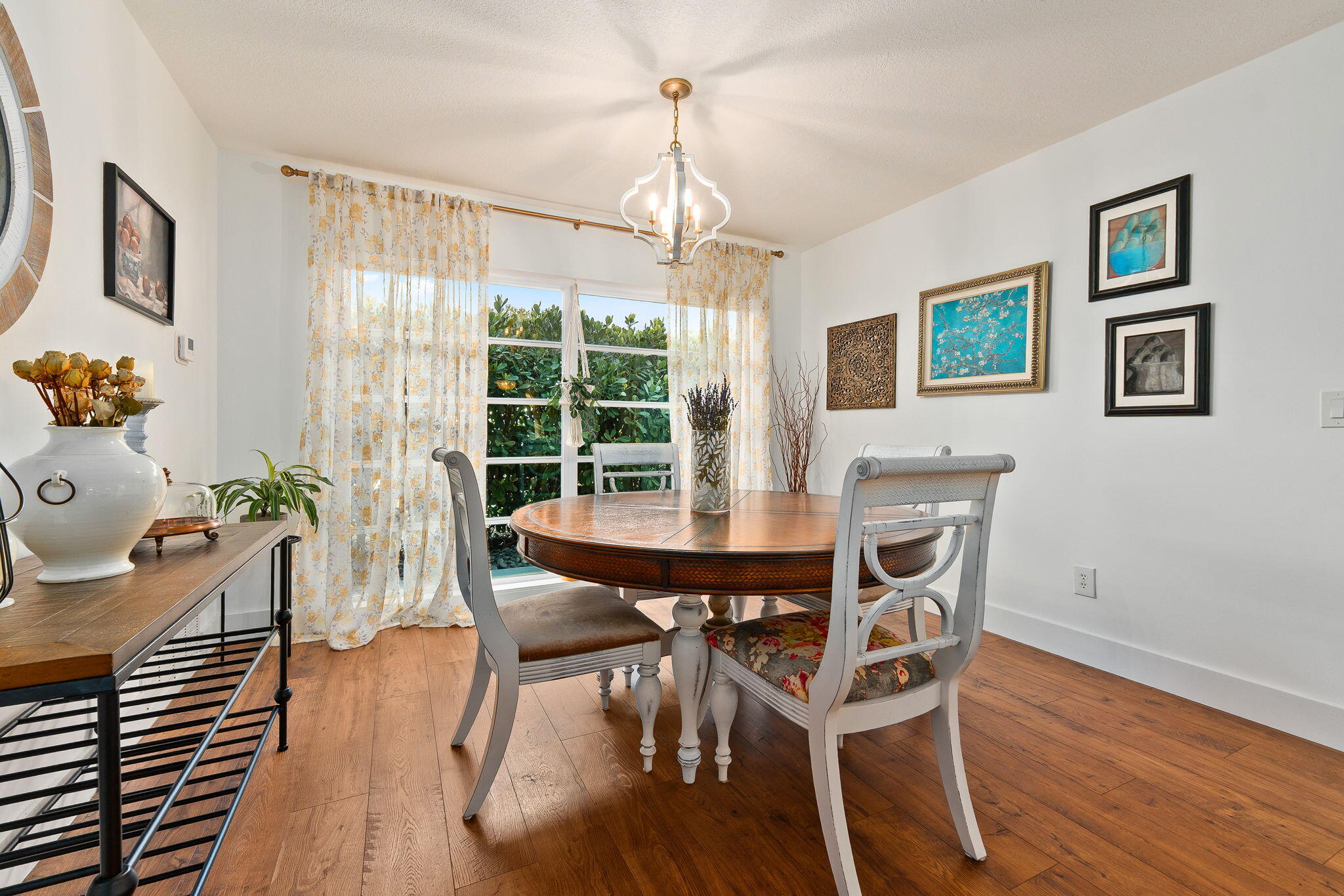 MLS #RX-11143197 image #17