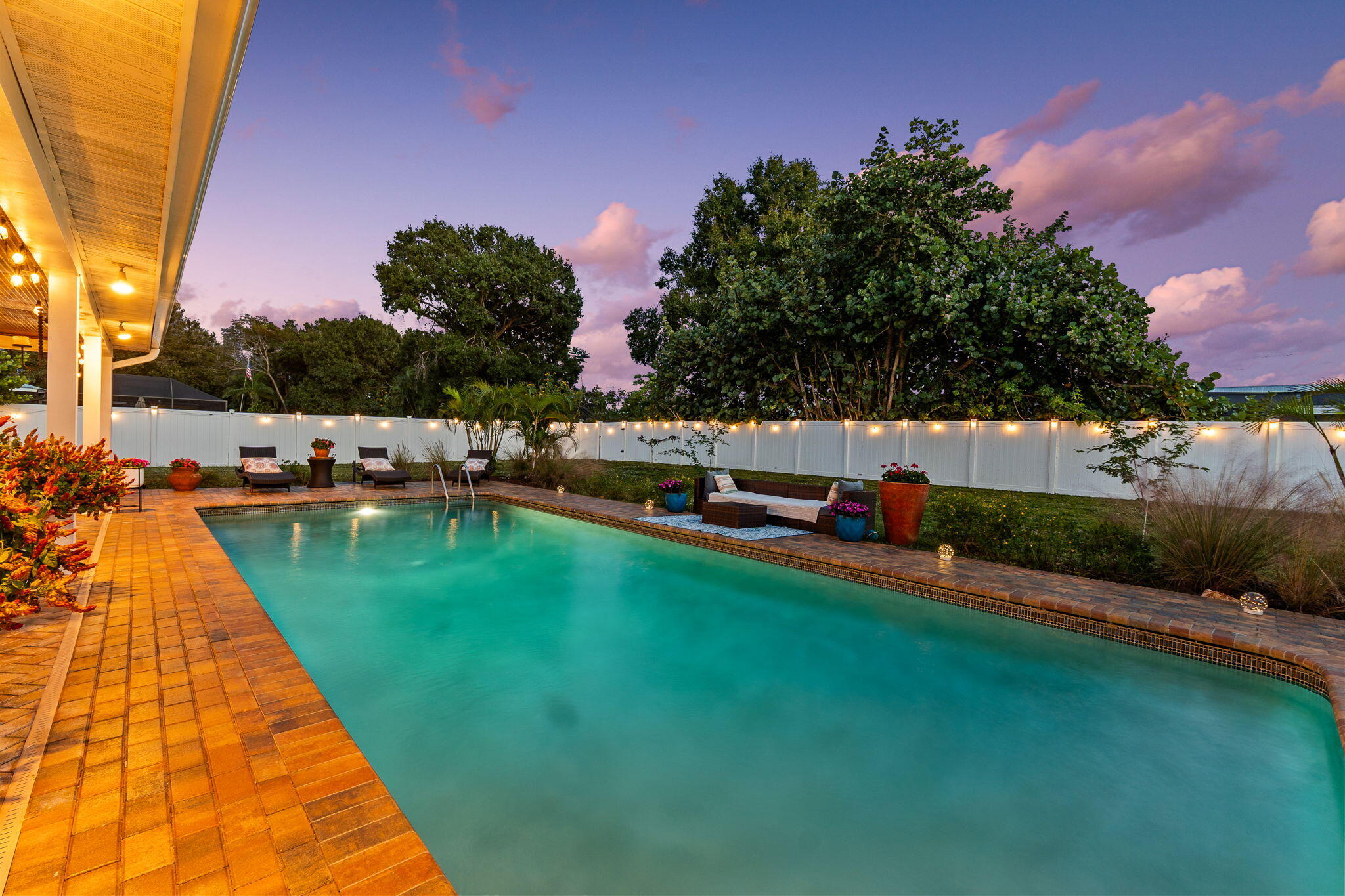 MLS #RX-11143197 image #18