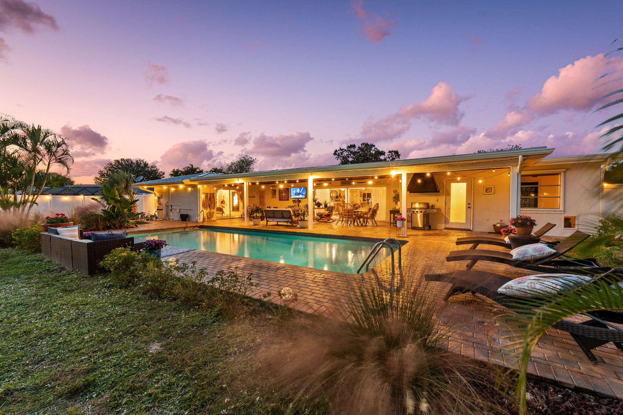 MLS #RX-11143197 image #2