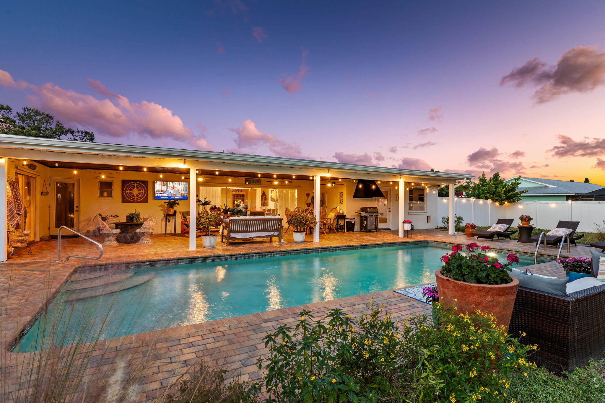 MLS #RX-11143197 image #20