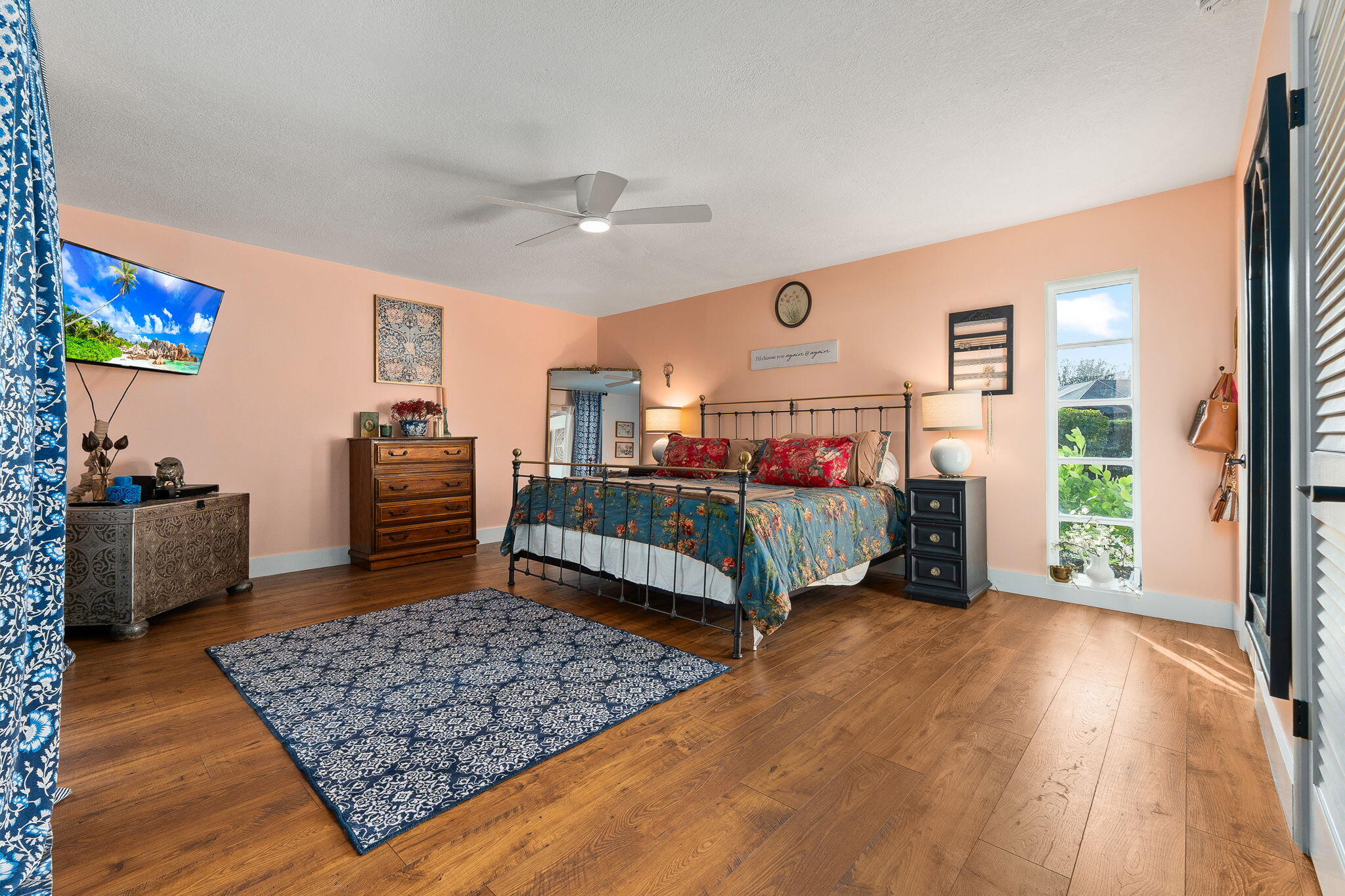 MLS #RX-11143197 image #21