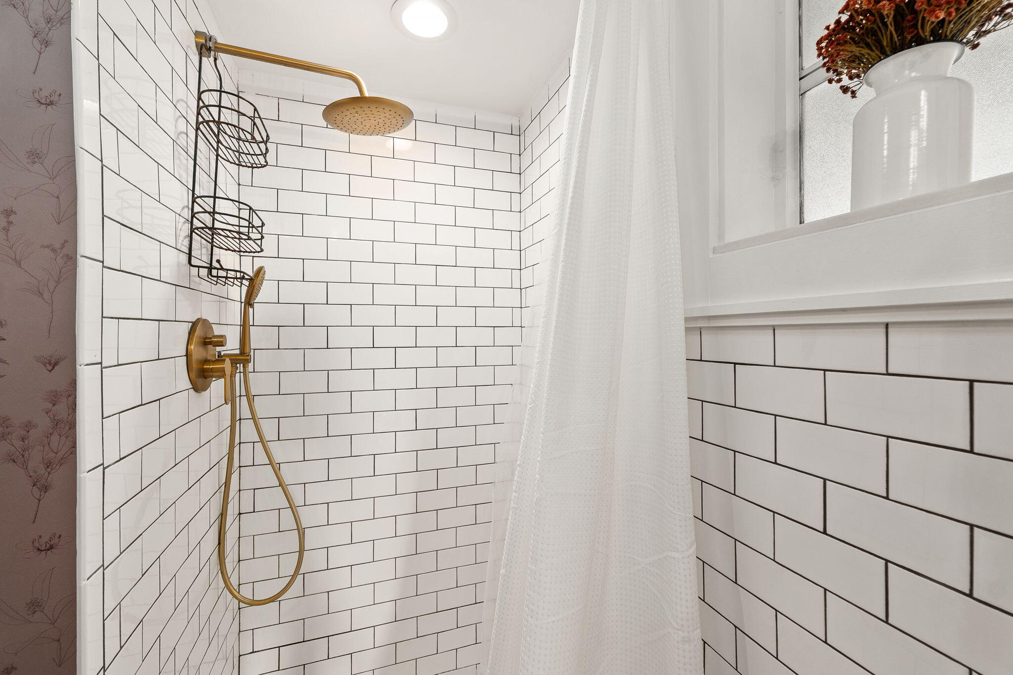 MLS #RX-11143197 image #23