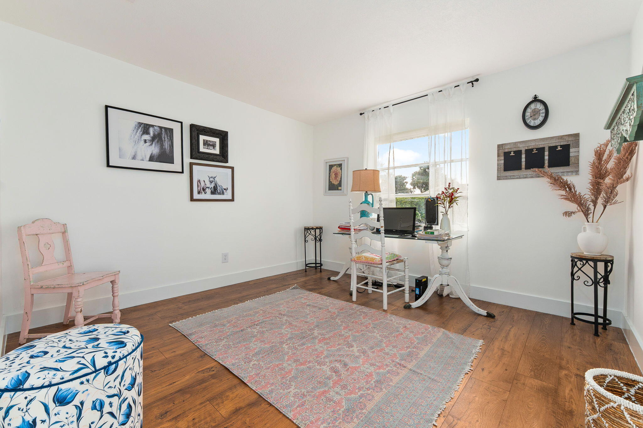 MLS #RX-11143197 image #24