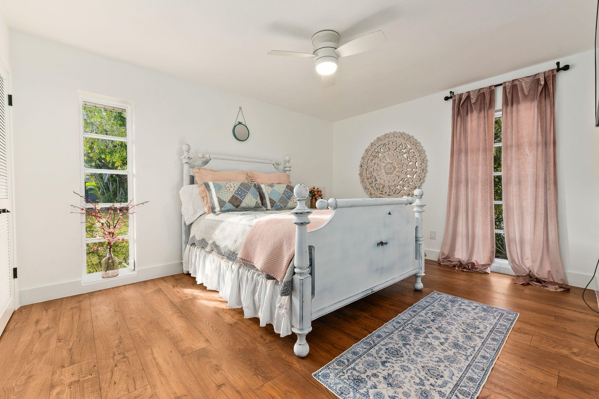 MLS #RX-11143197 image #25