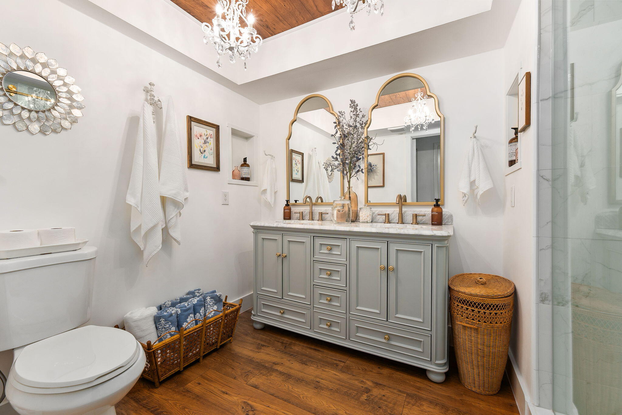 MLS #RX-11143197 image #26