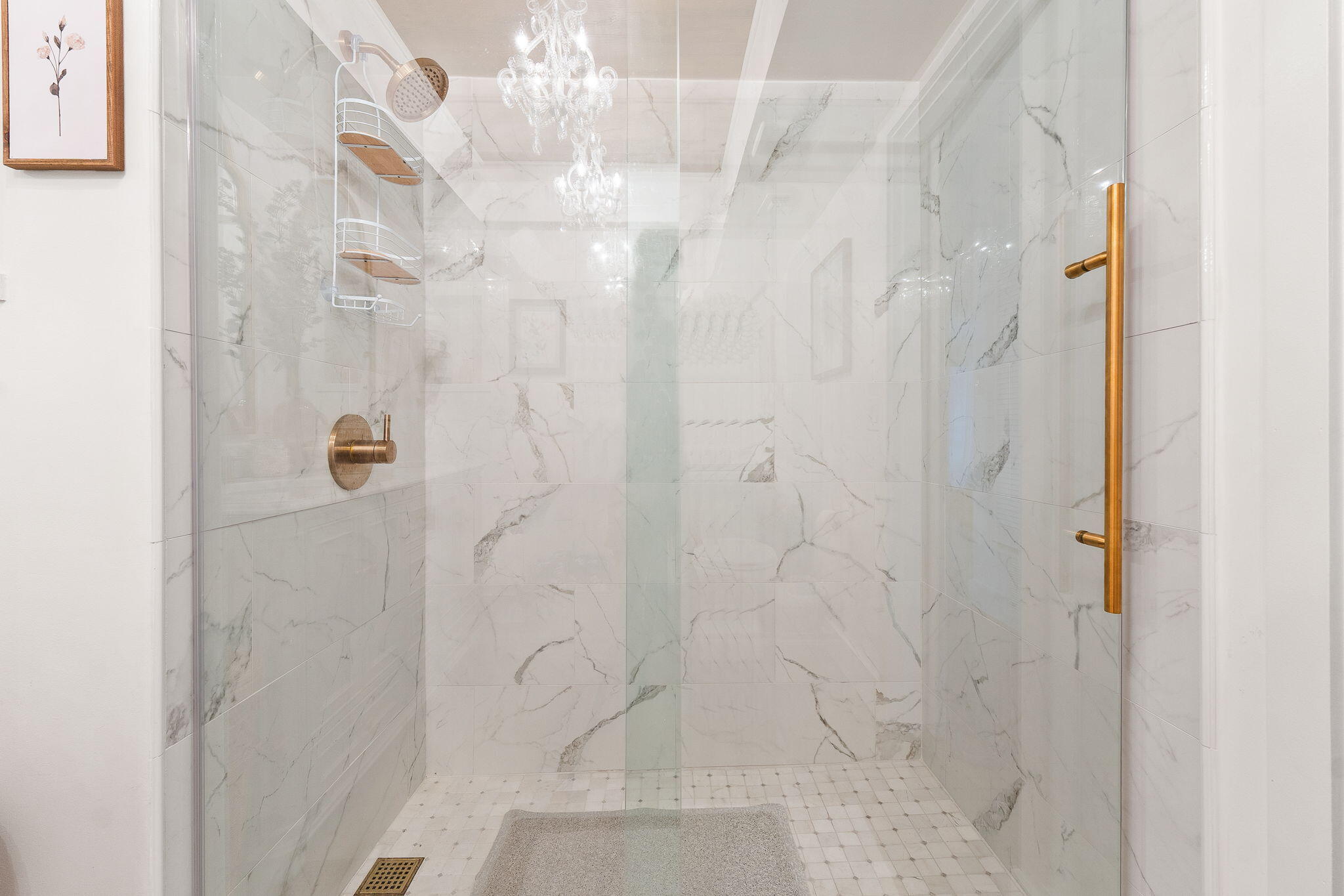 MLS #RX-11143197 image #27