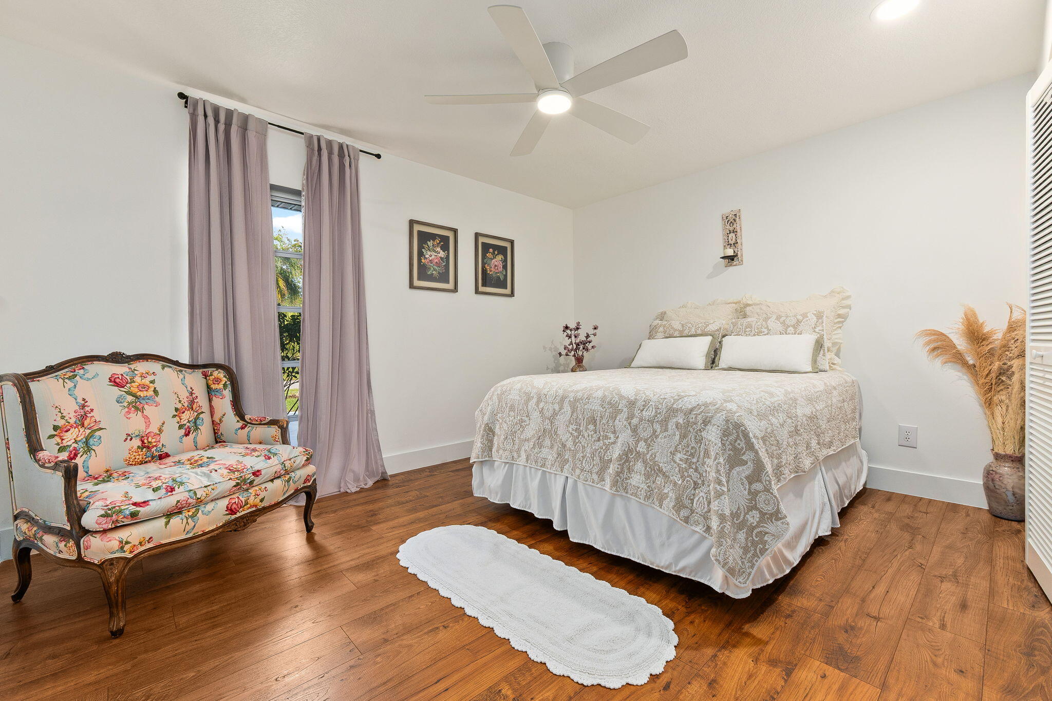 MLS #RX-11143197 image #28