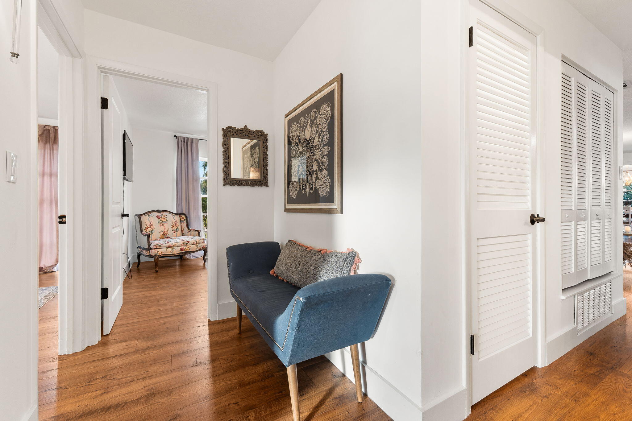 MLS #RX-11143197 image #29